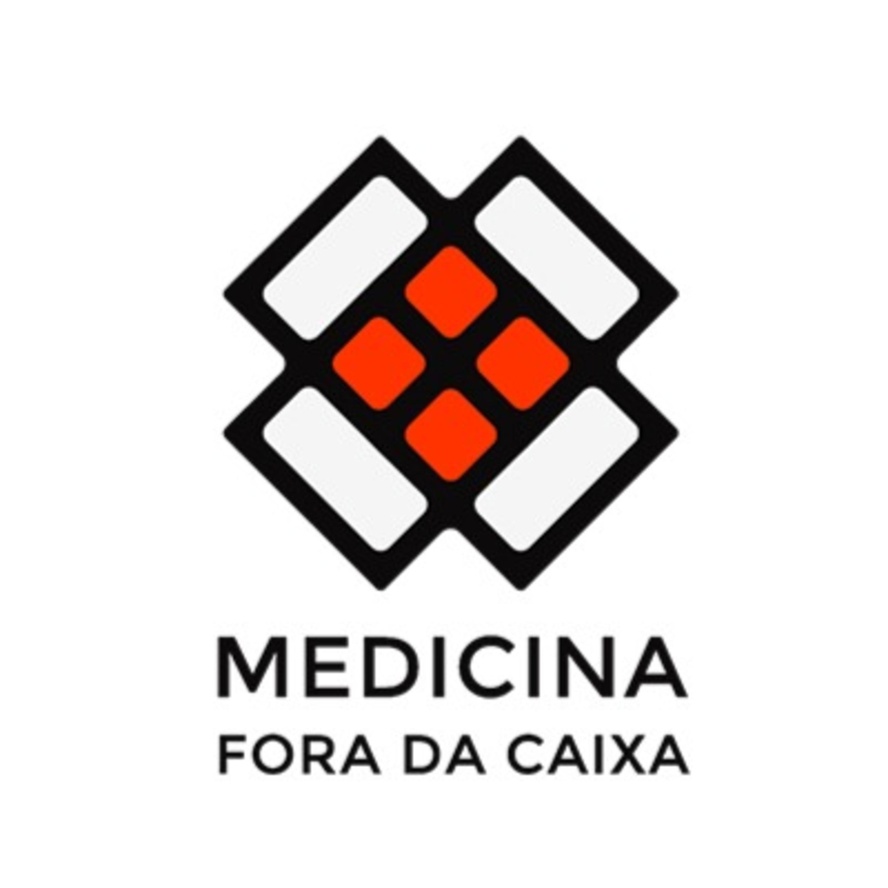Medicina Fora da Caixa