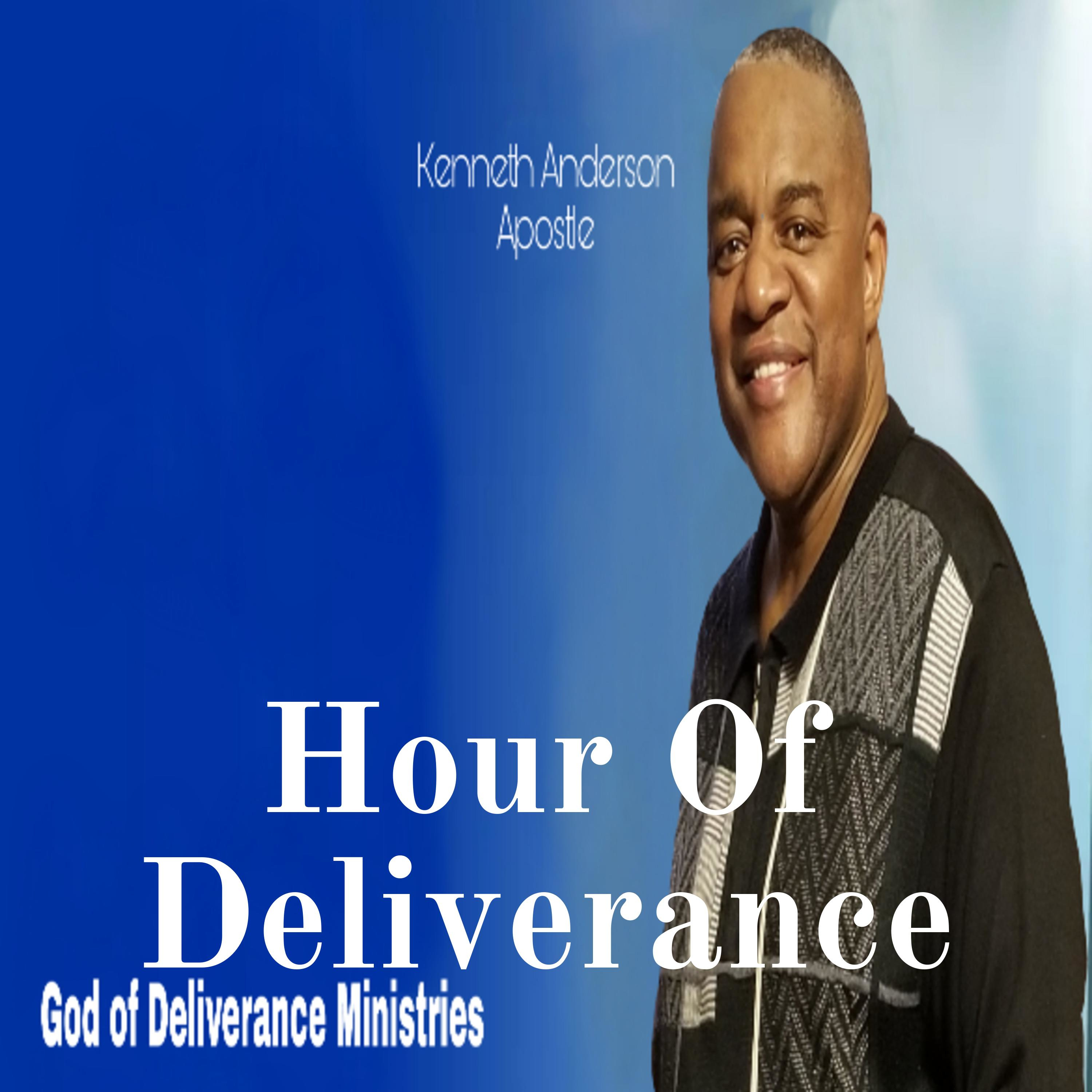 Living In The Overflow Pt.1 Living In The Overflow Pt.1