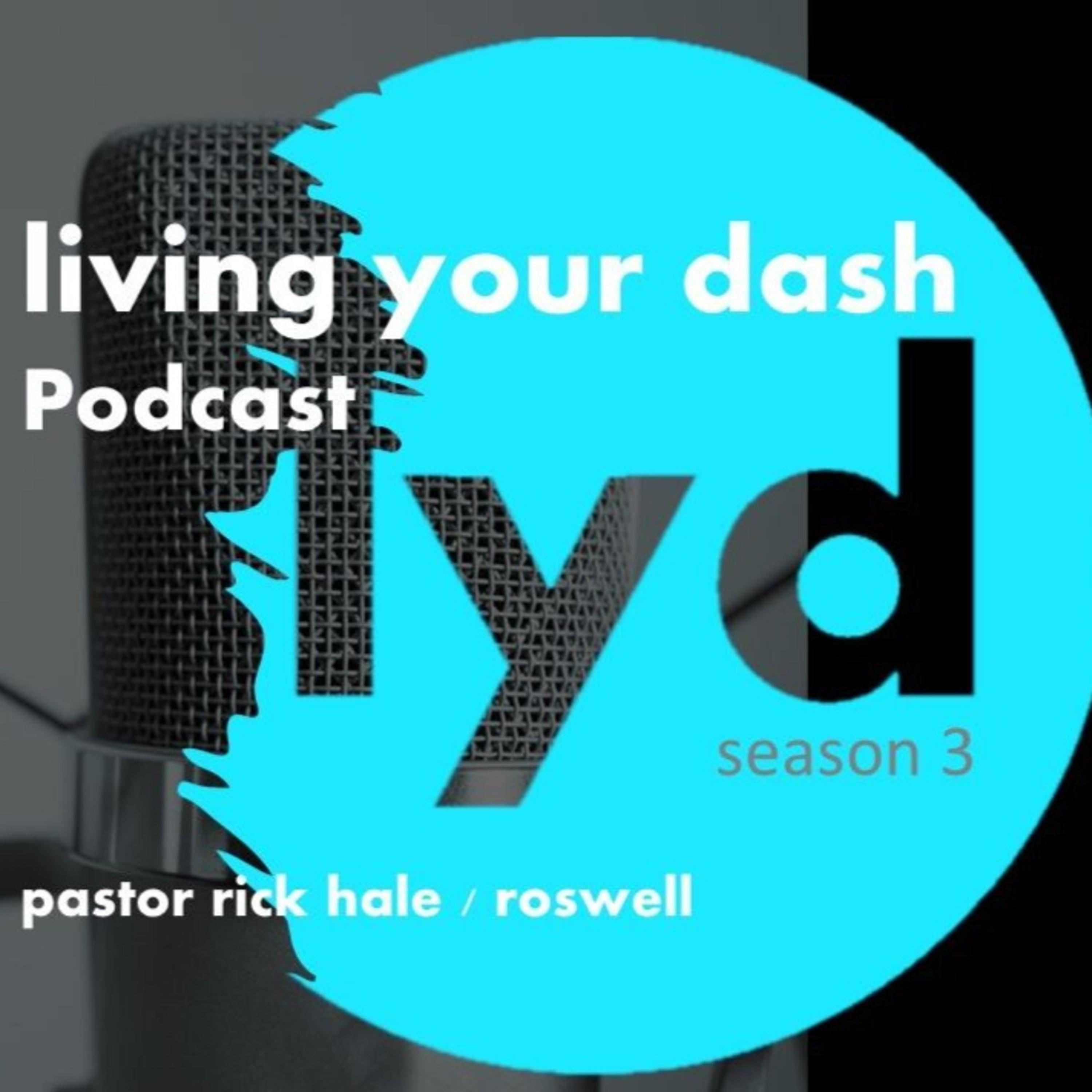 ep 147 - grow up 01 - starting up
