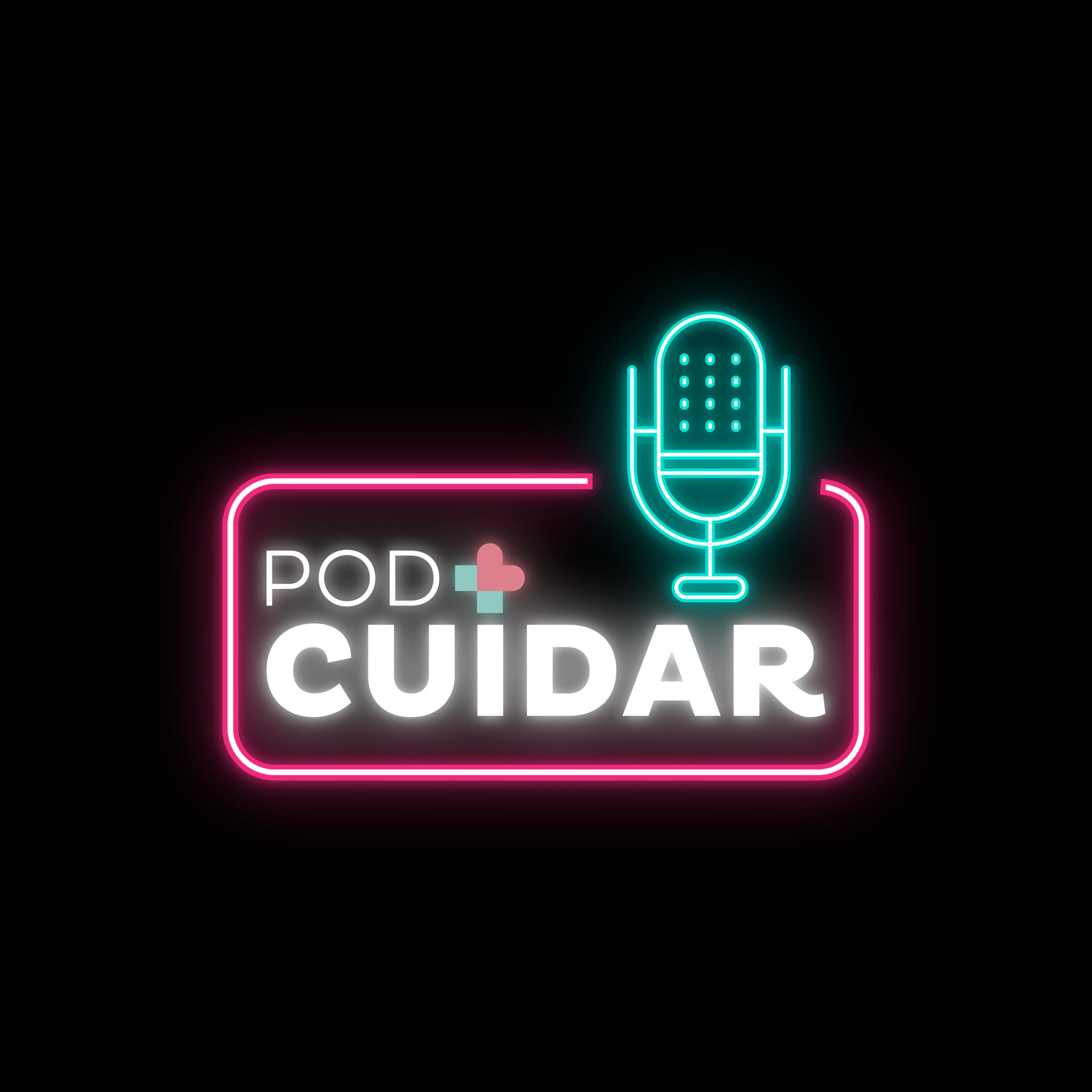 PodCuidar - Episódio 03