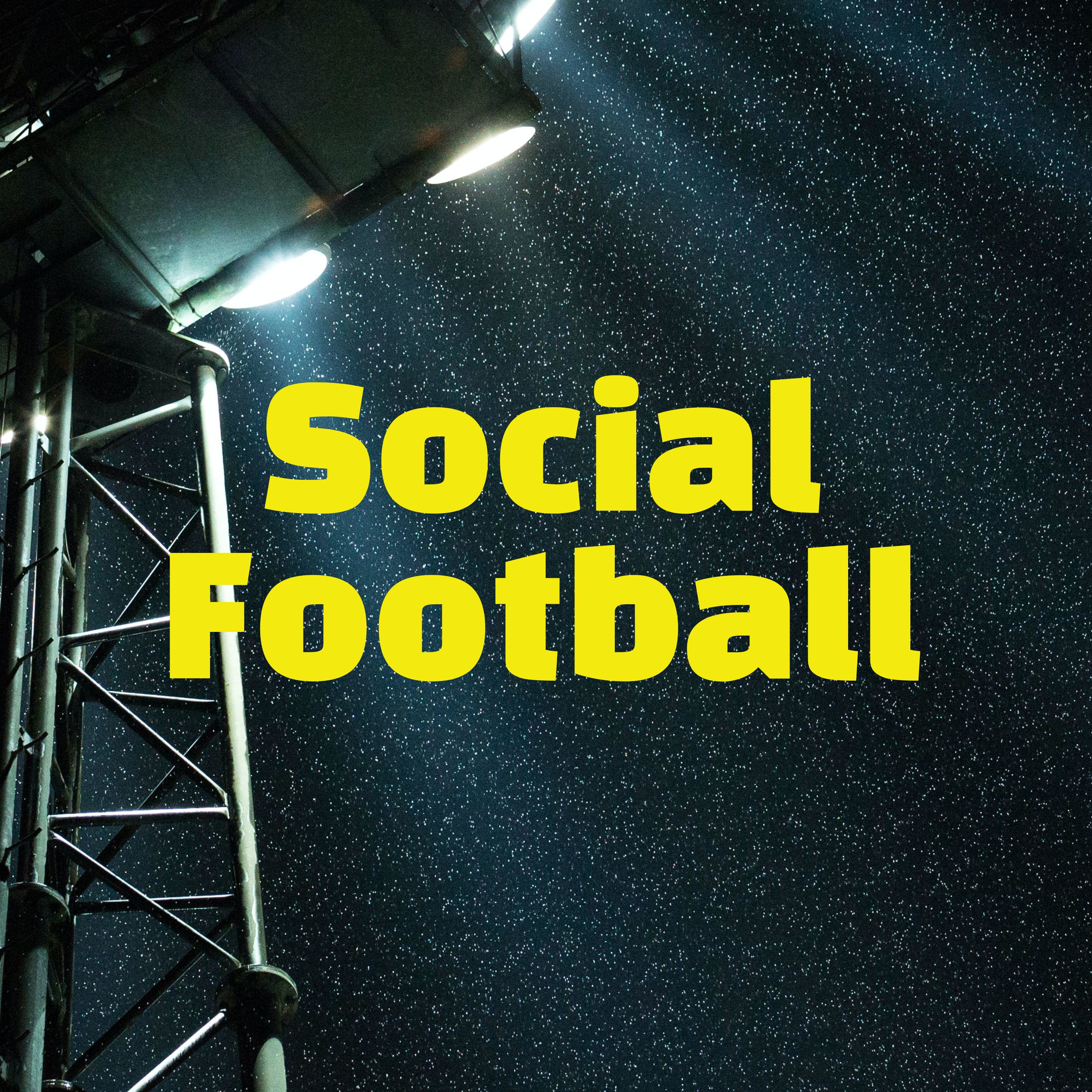 Social Football