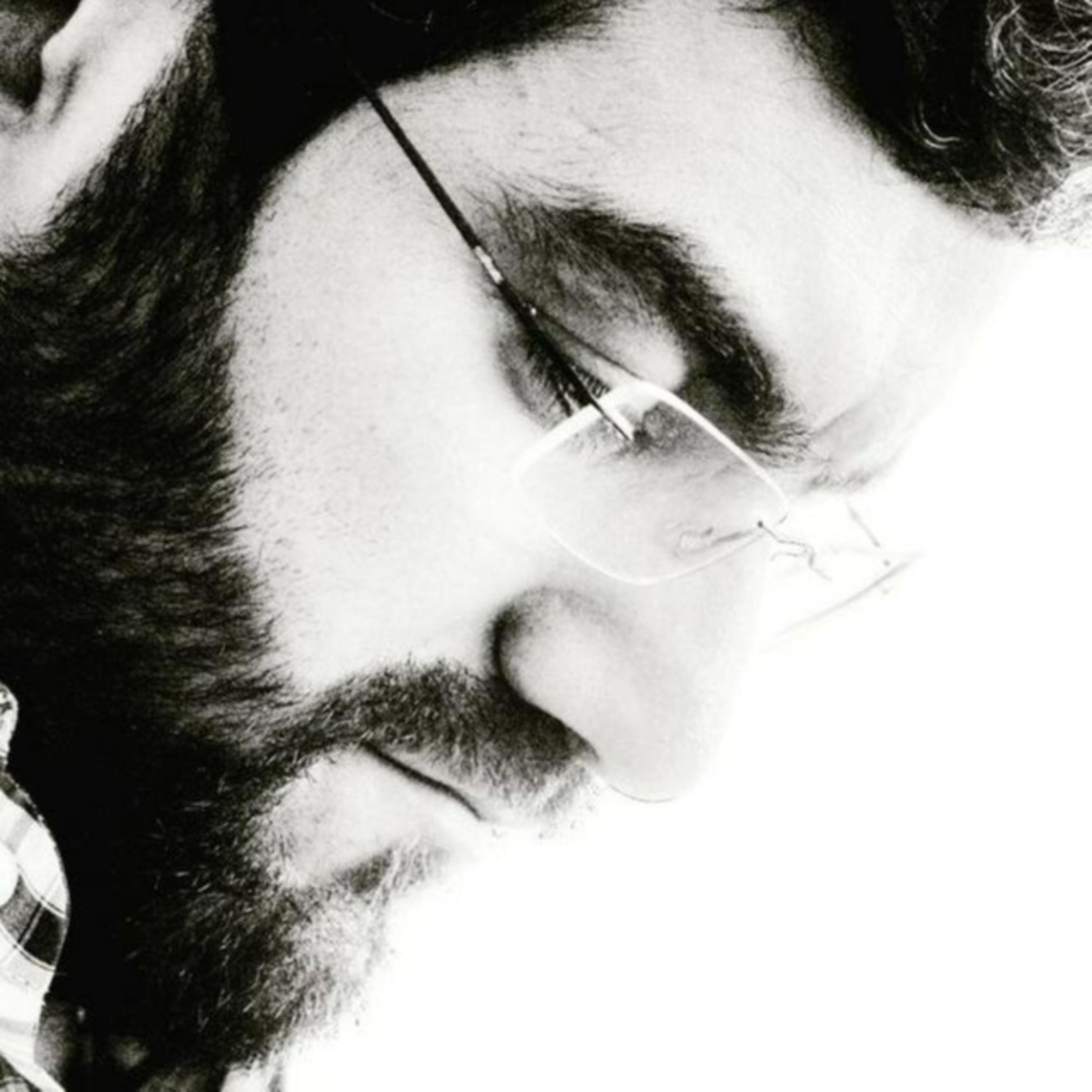 Dastan | دستان:hossein Shahmoradi Dastan | دستان:hossein Shahmoradi