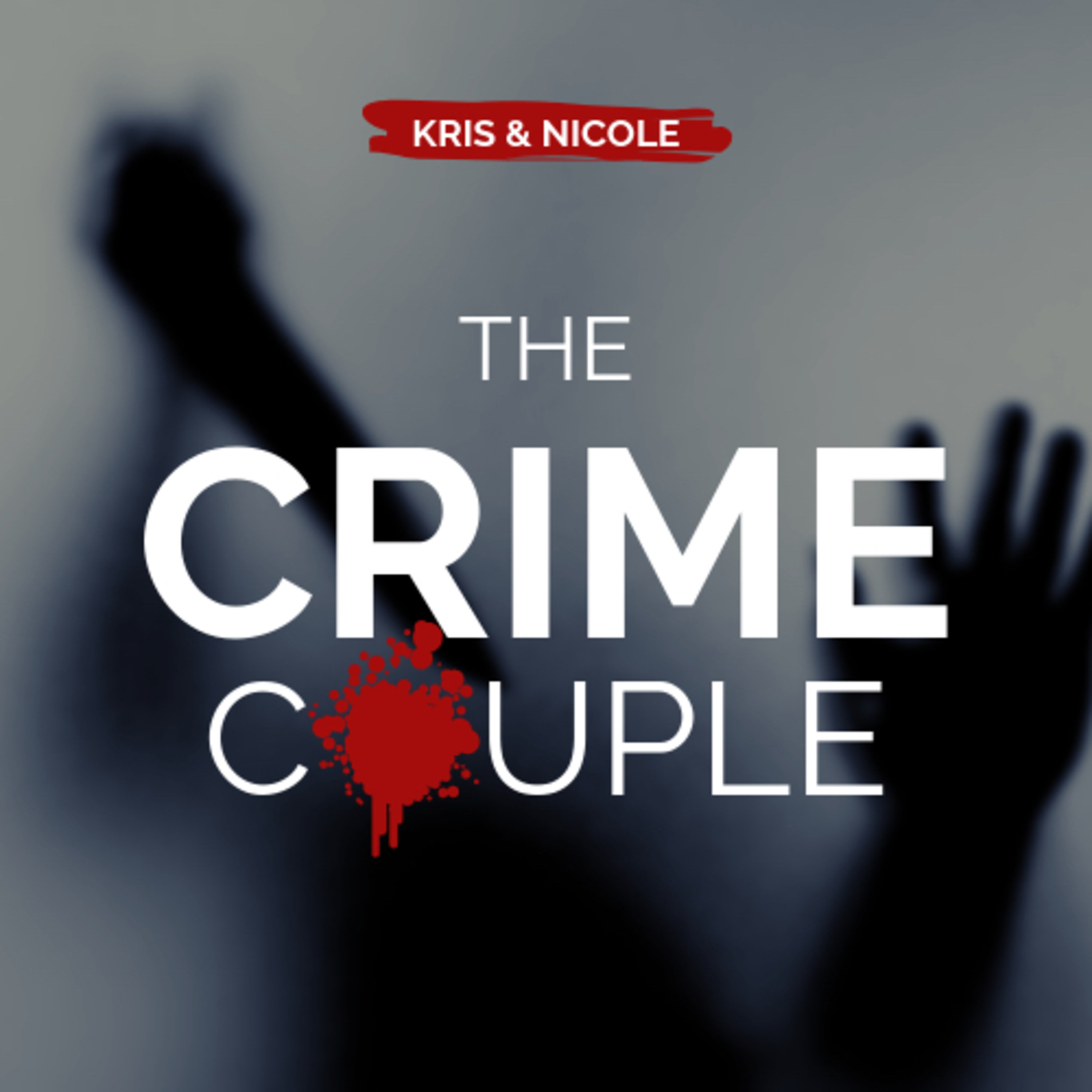 The Crime Couple