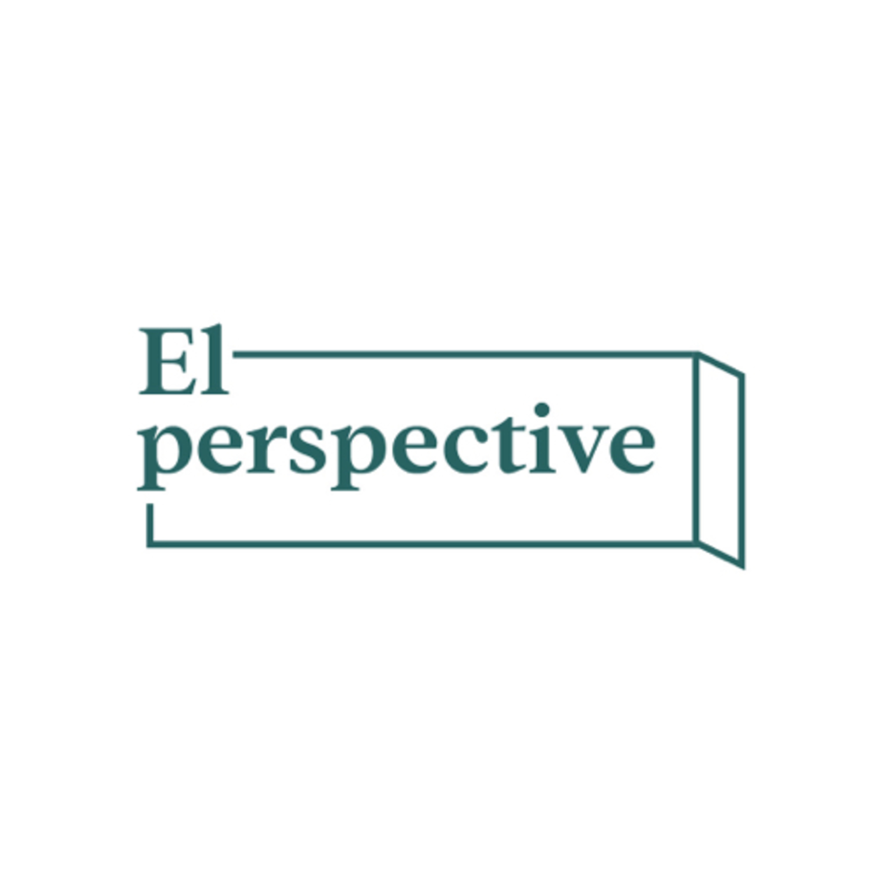 elPerspective