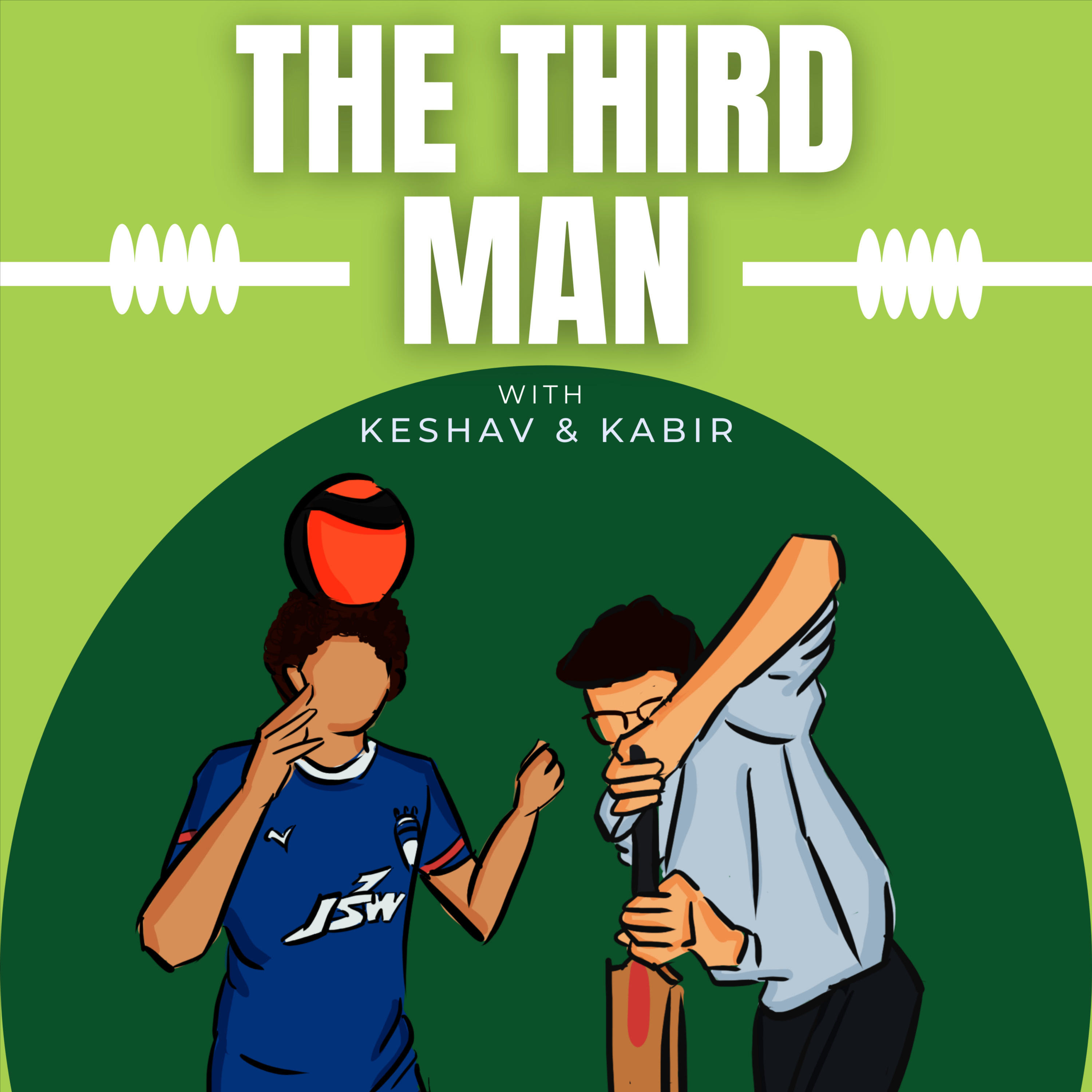 The Third Man