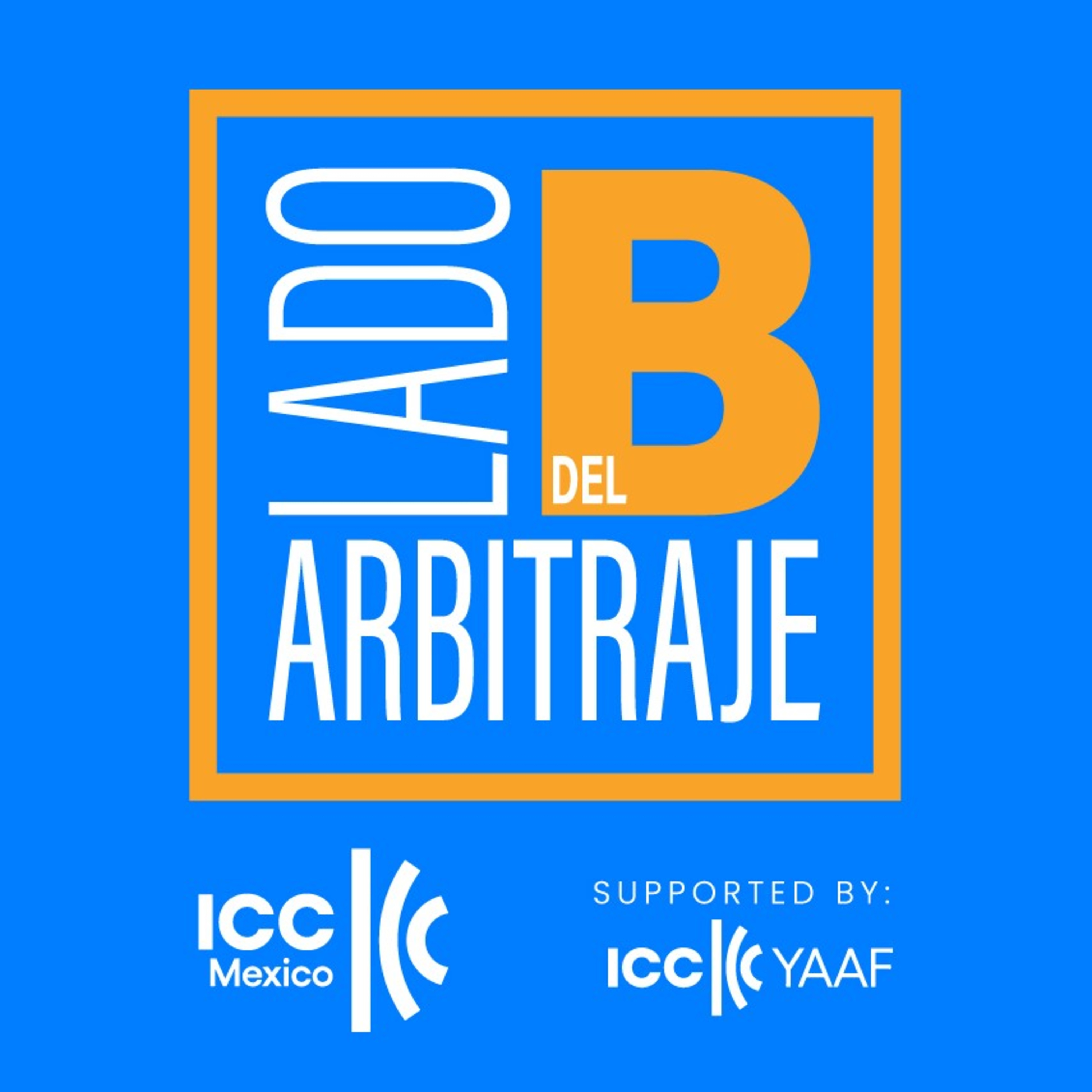 Lado B Del Arbitraje