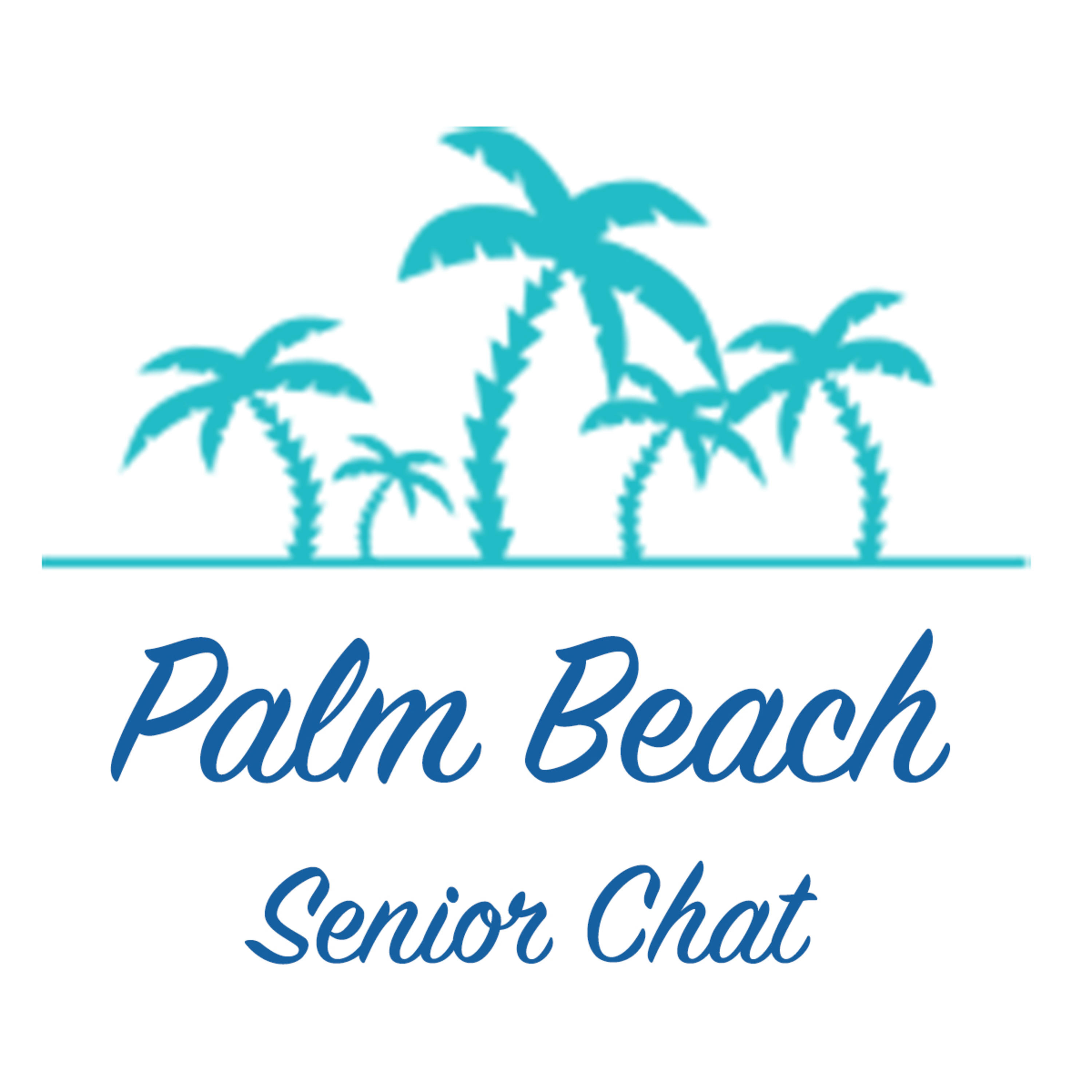 Palm Beach Senior Chat
