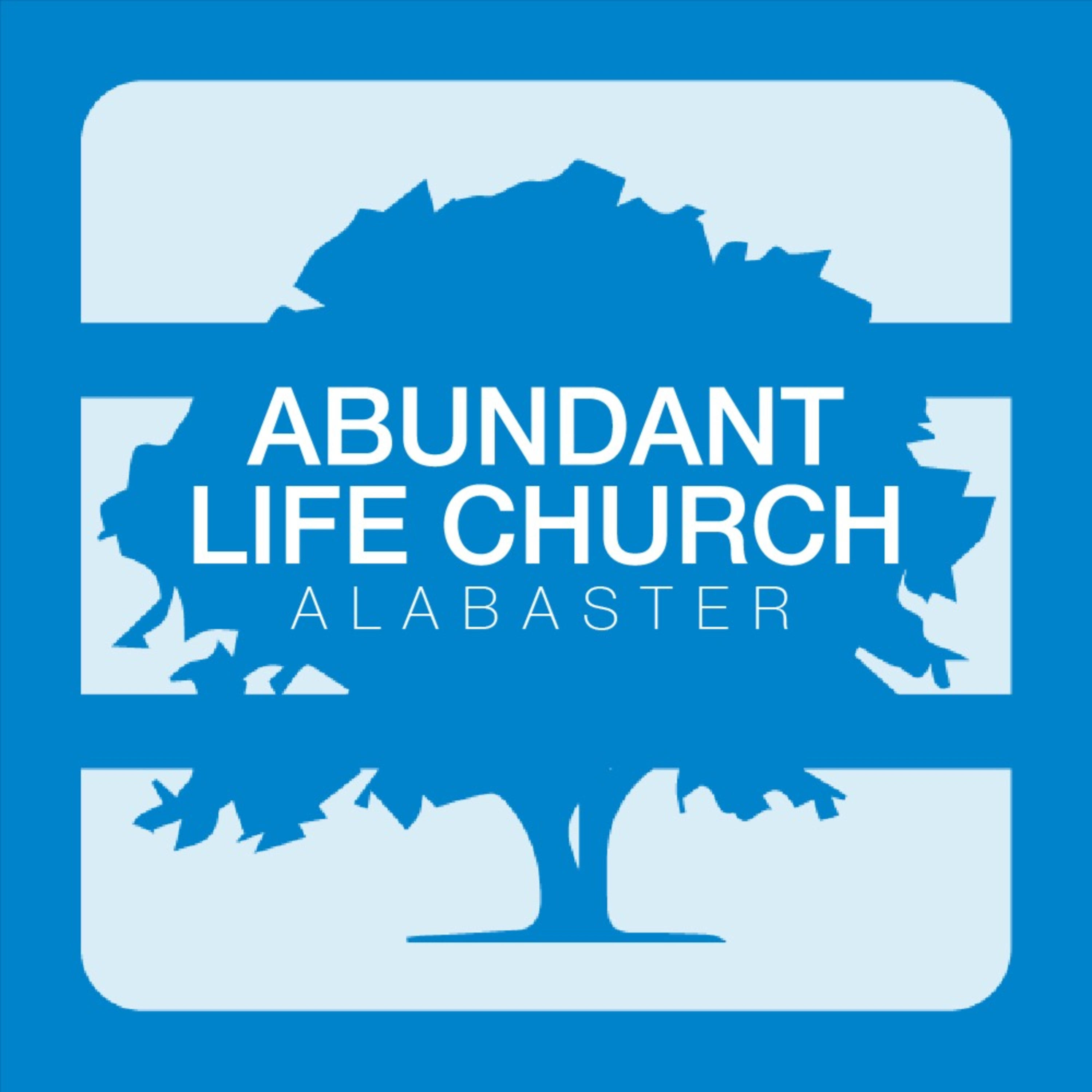 Abundant Life Church