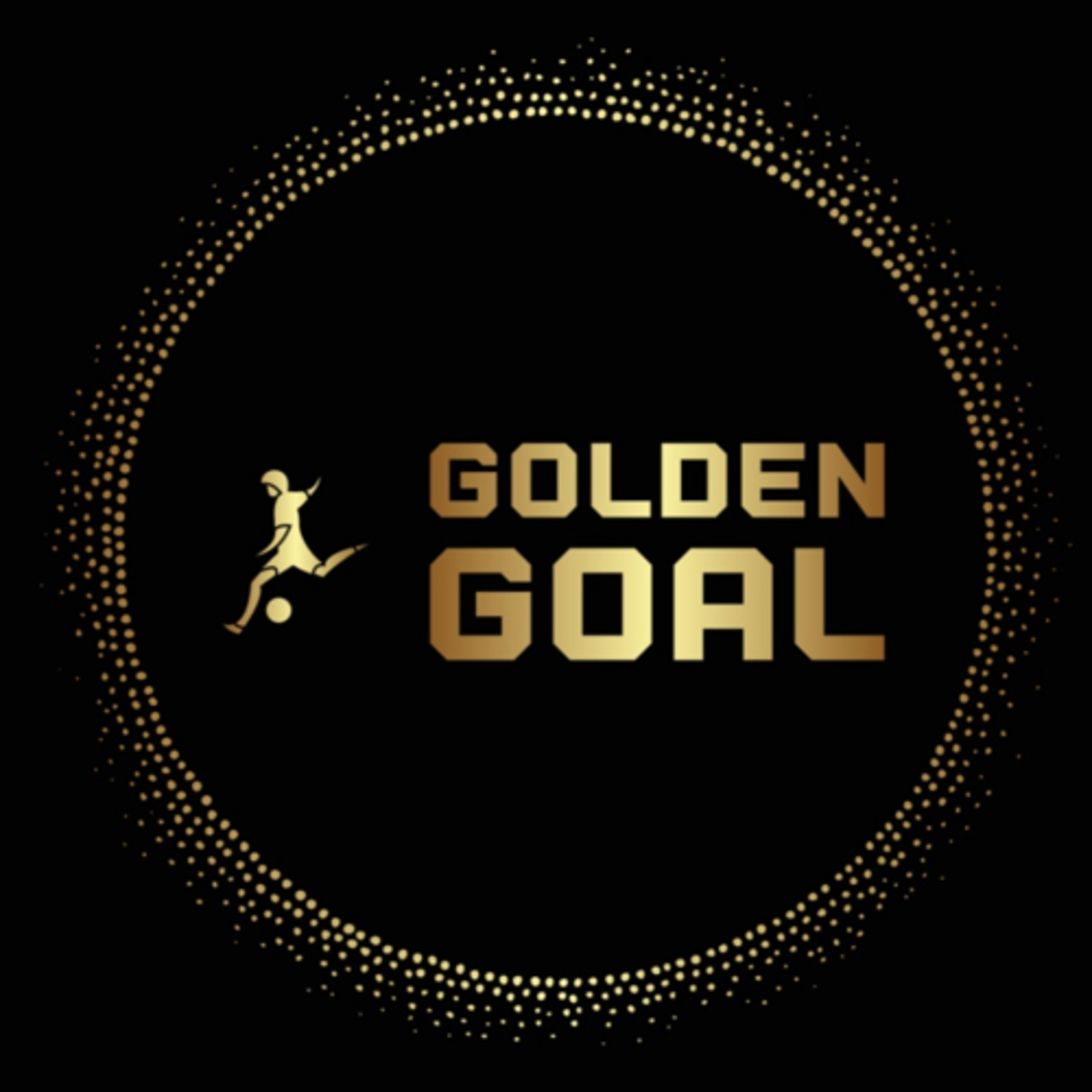 Golden Goal Fantasy Football Podcast