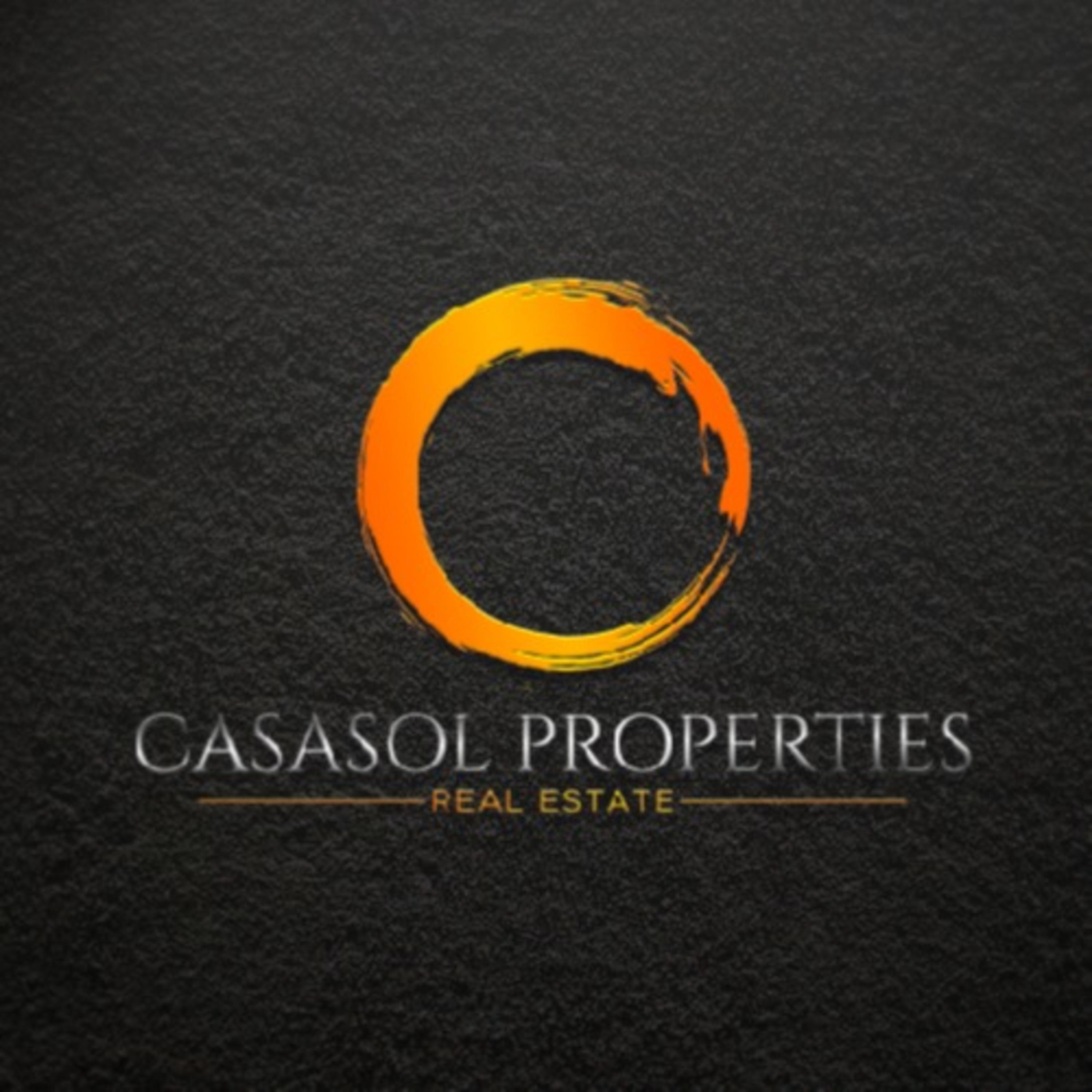 Costa Del Sol Property Rentals Costa Del Sol Property Rentals