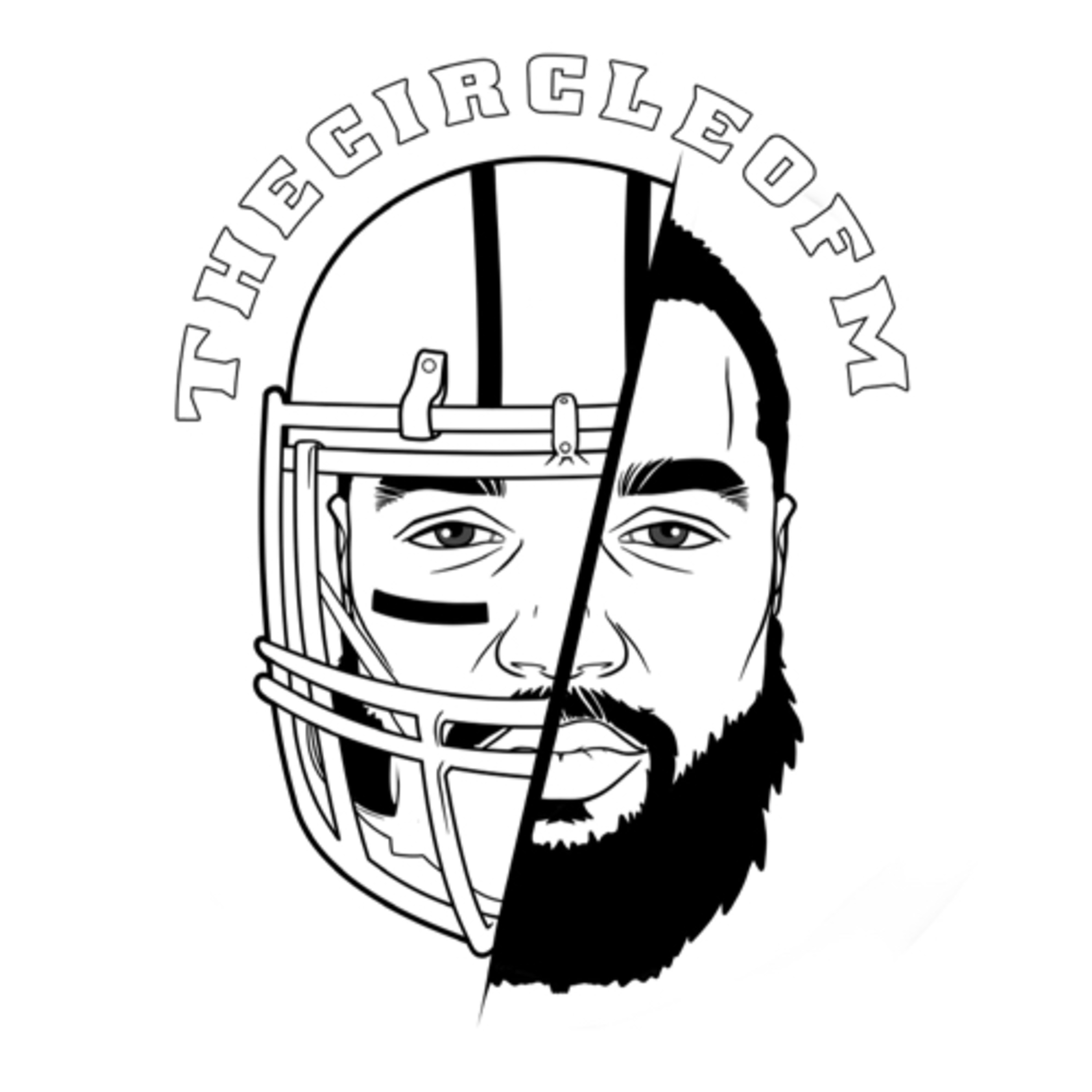 THECIRCLEOFM