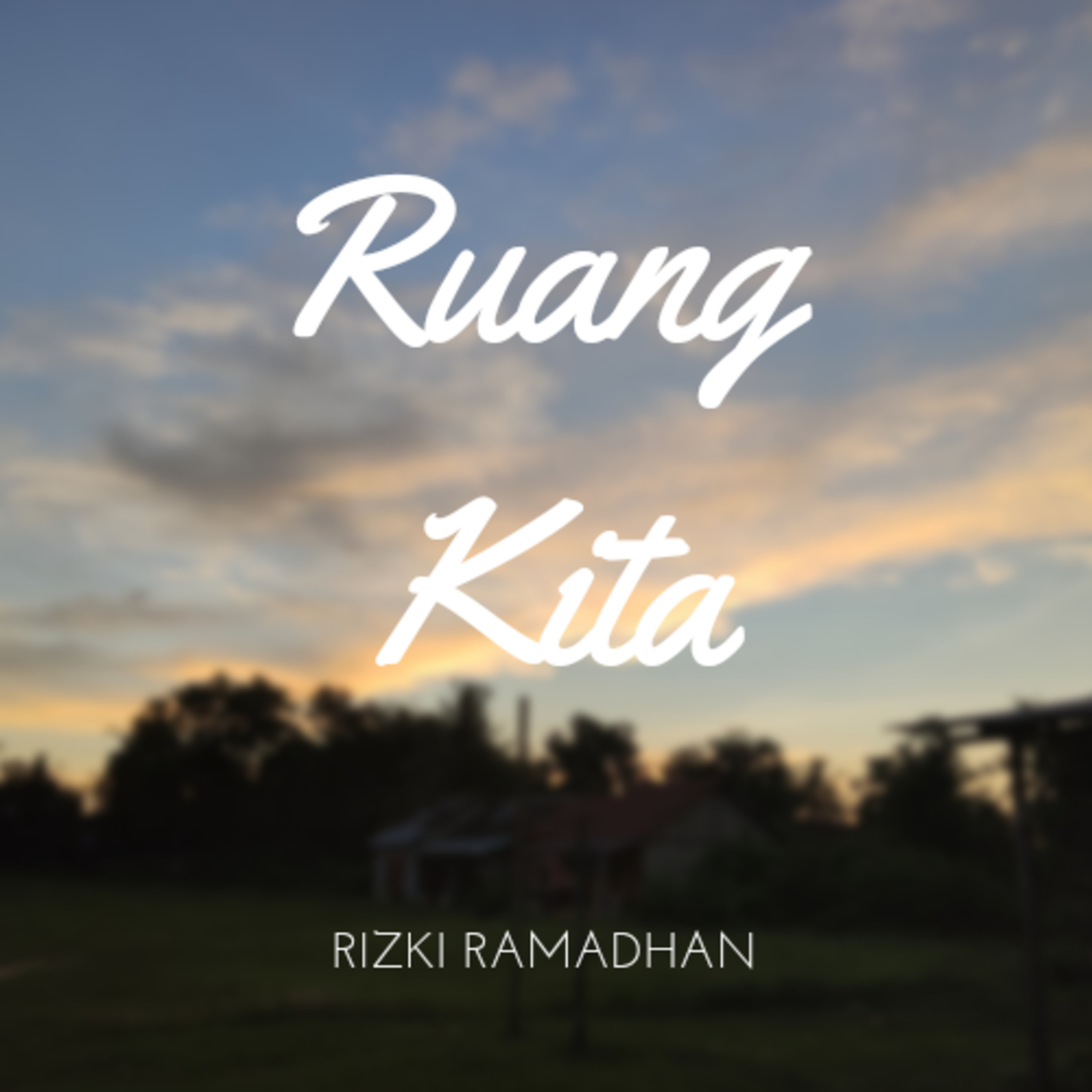 Ruang Kita