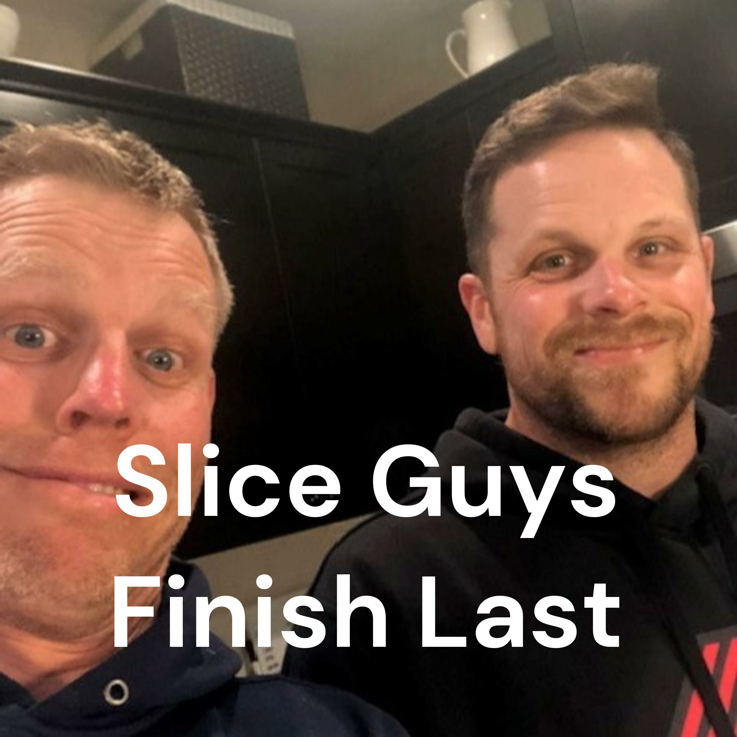Episode 2