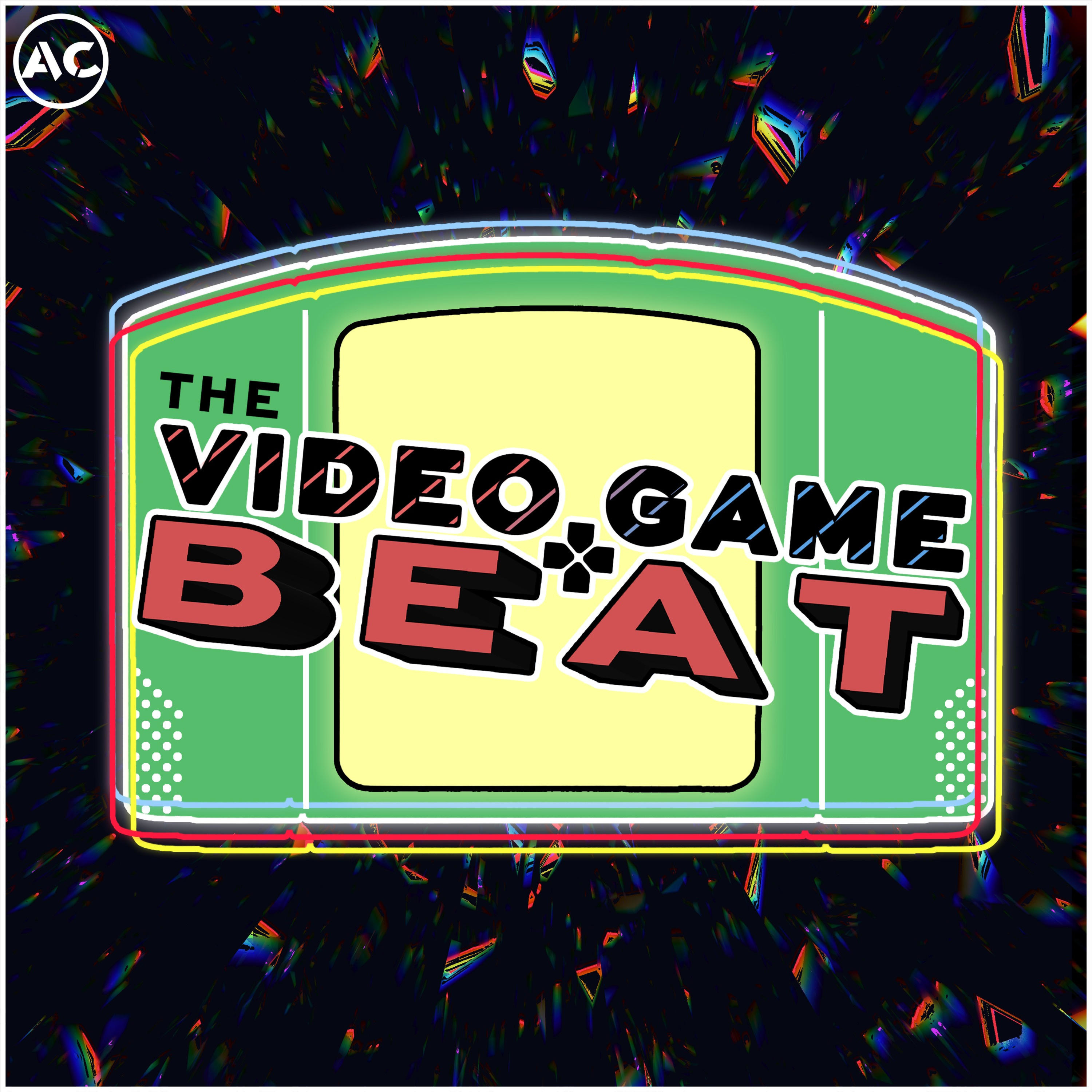 The Videogame Beat