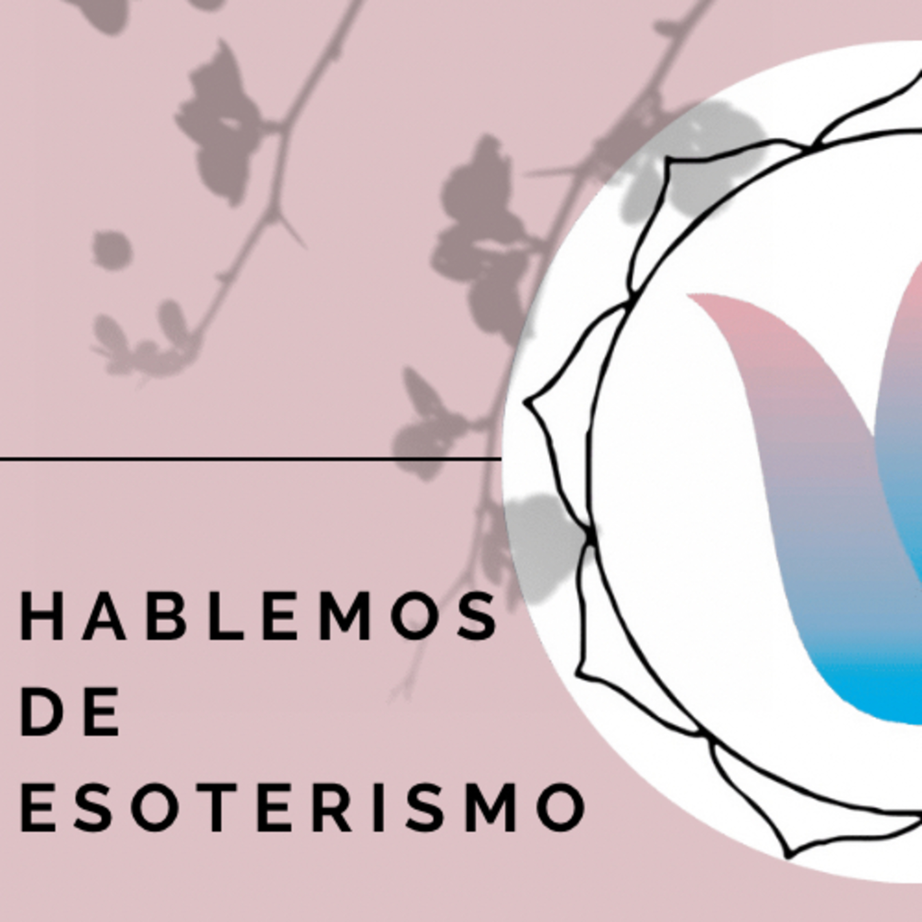 La alquimia del aire