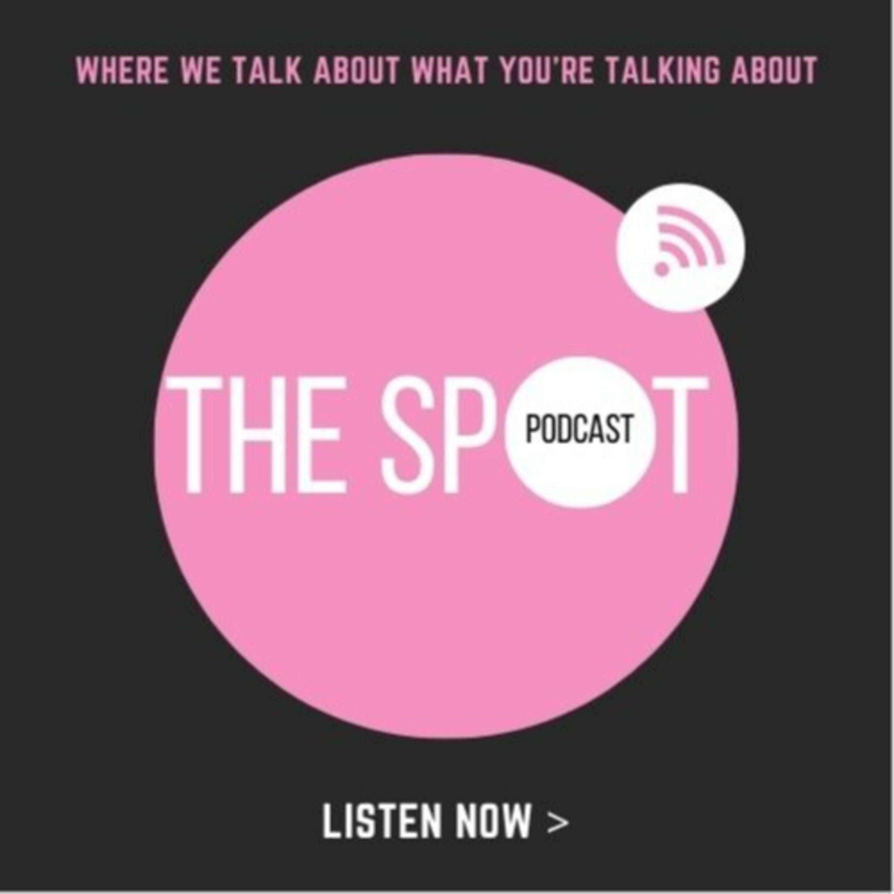 BYU-Idaho Radio\'s The Spot