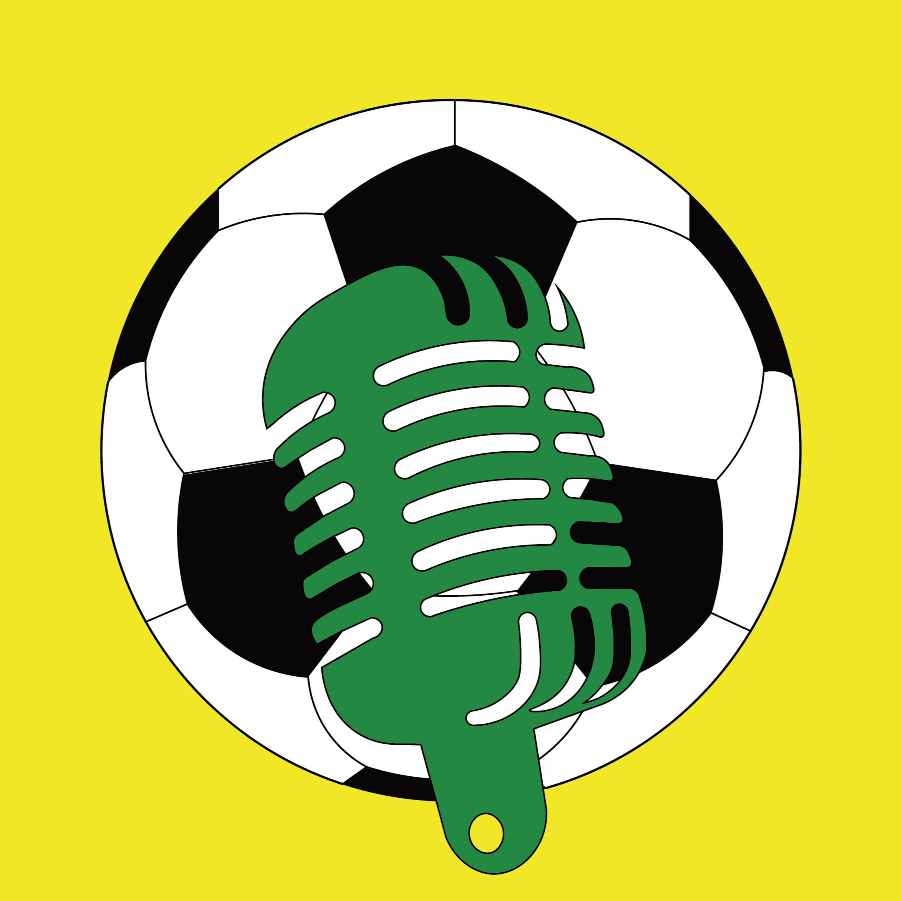 PodOvertime podcast artwork