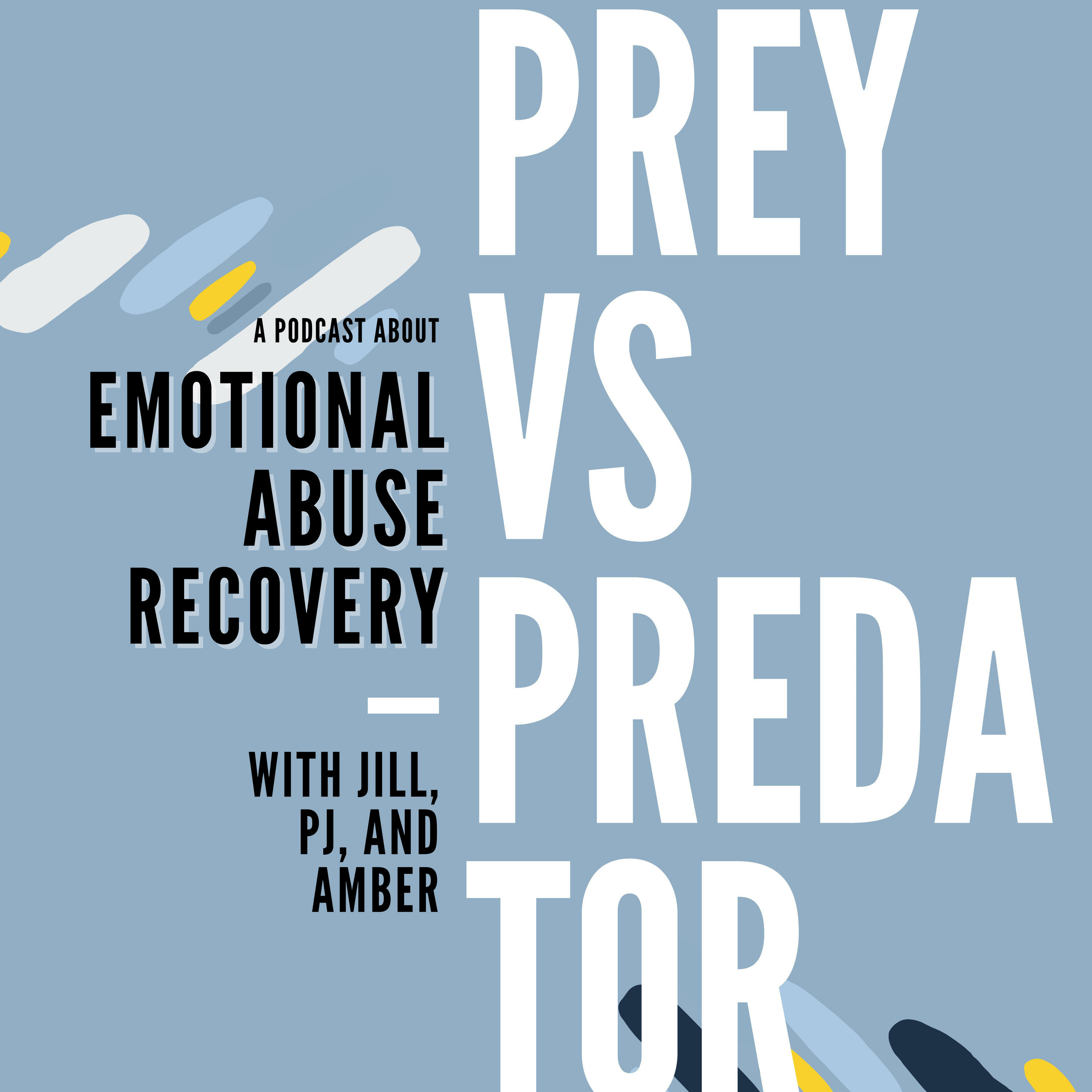 The Church ENABLES Abuse!? | How Predators & Narcissists THRIVE in the Church (2022)