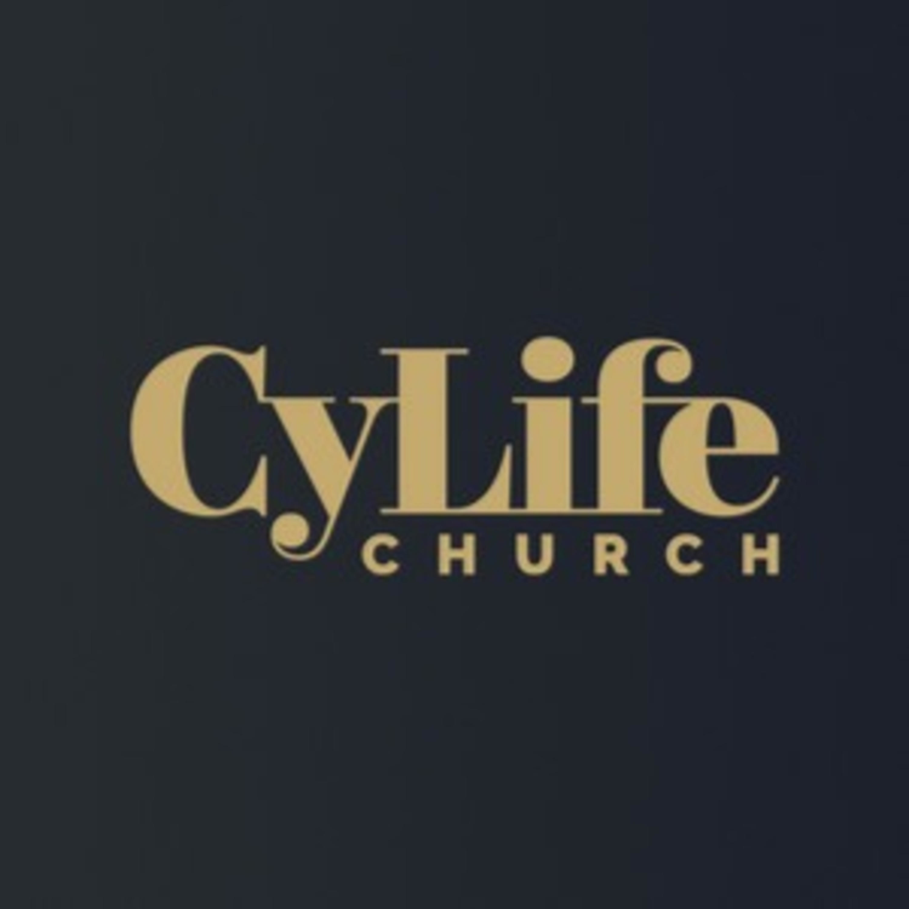 CyLife Church