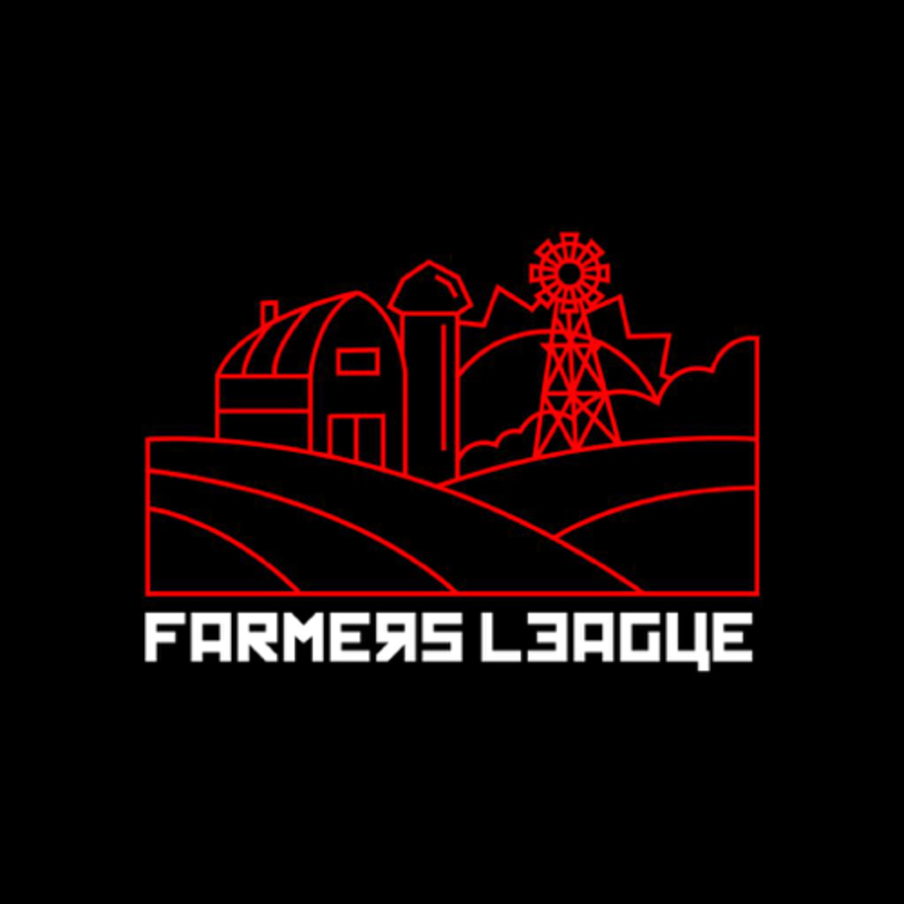 Farmers League Podcast