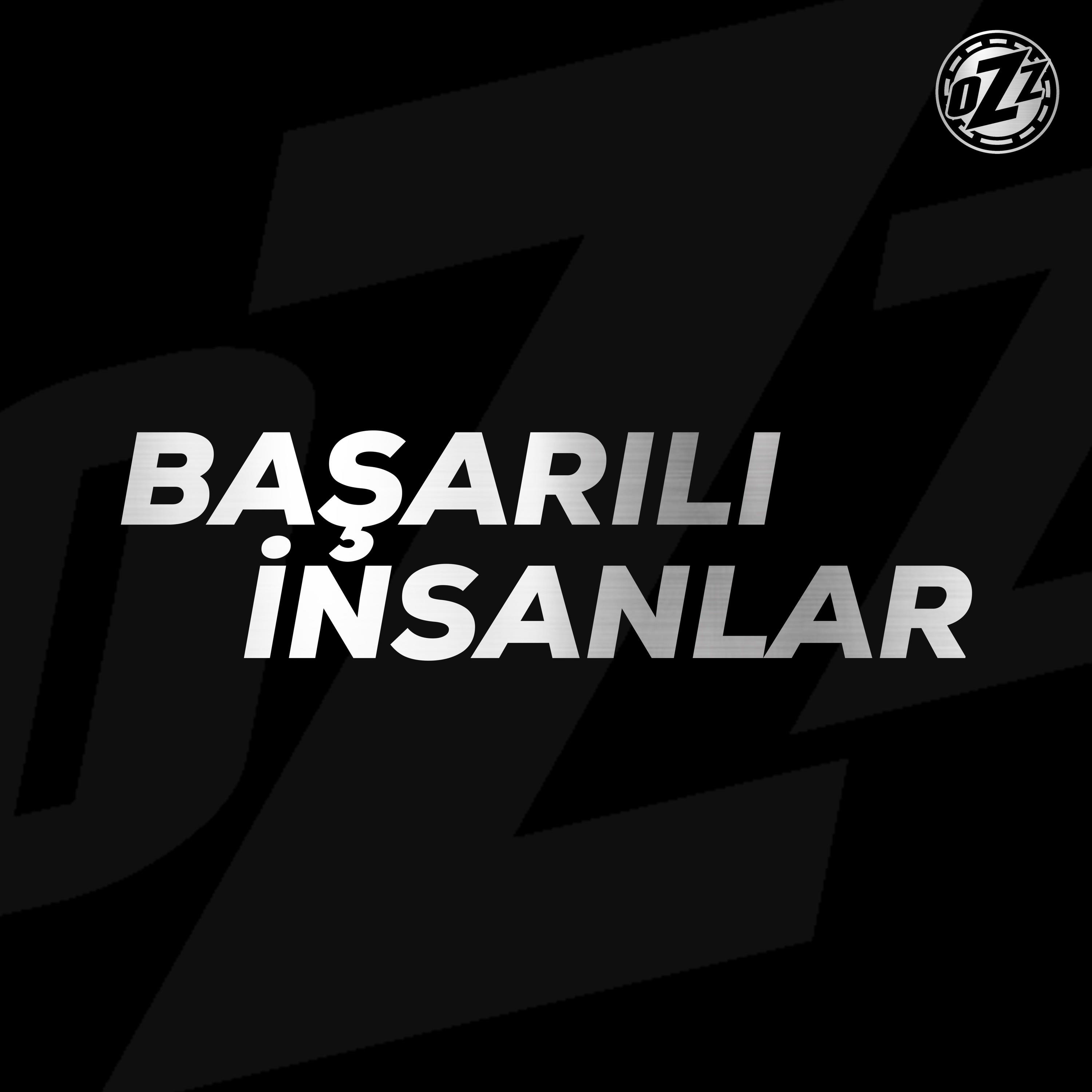 Başarılı İnsanlar
