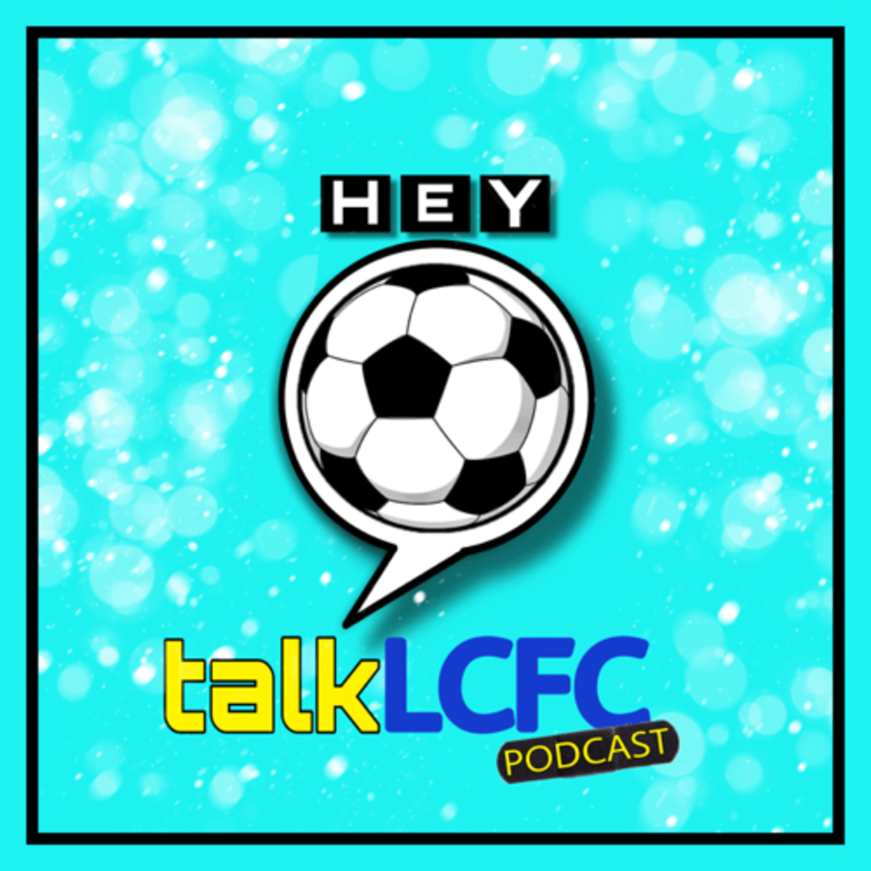 talkLCFC