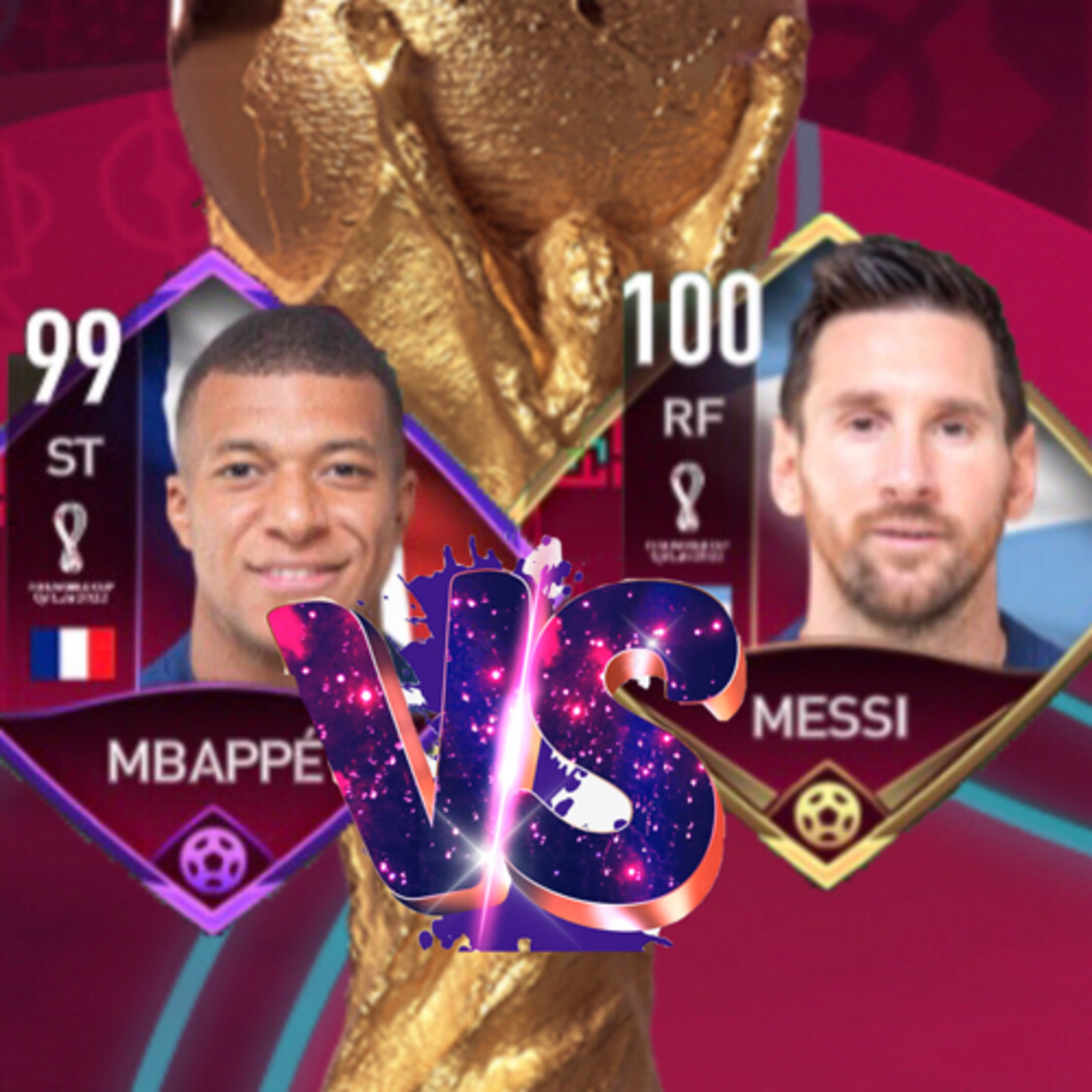 FIFA/Fußball der Podcast