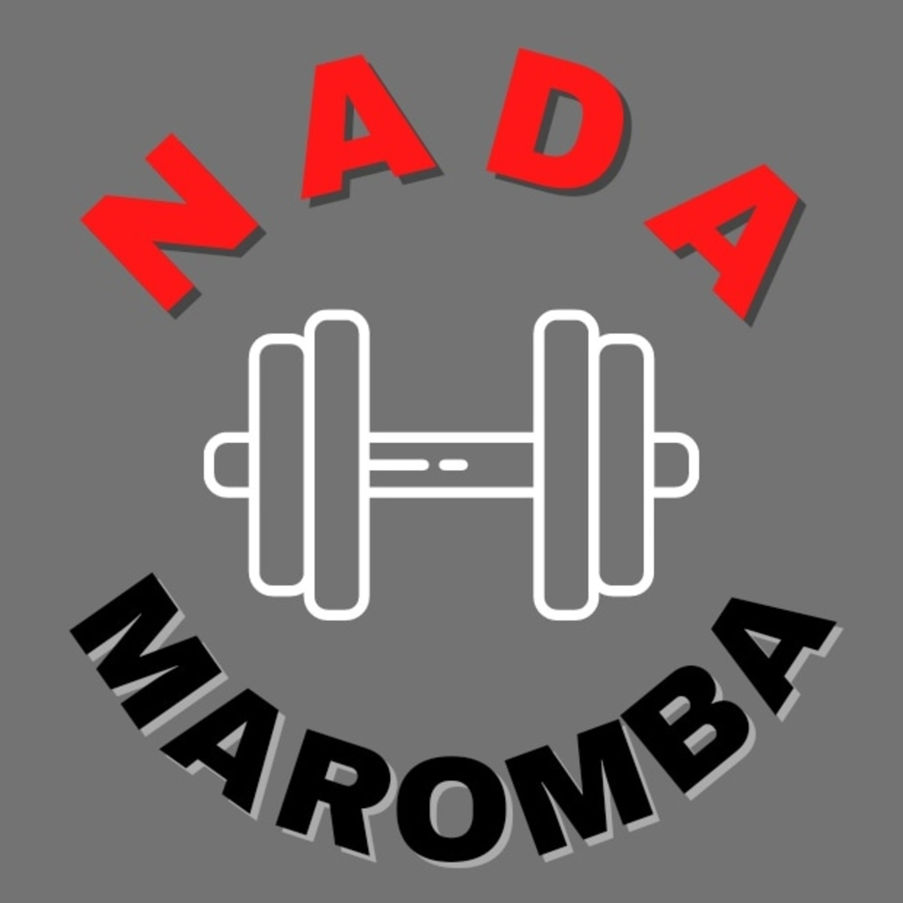 Nada Maromba
