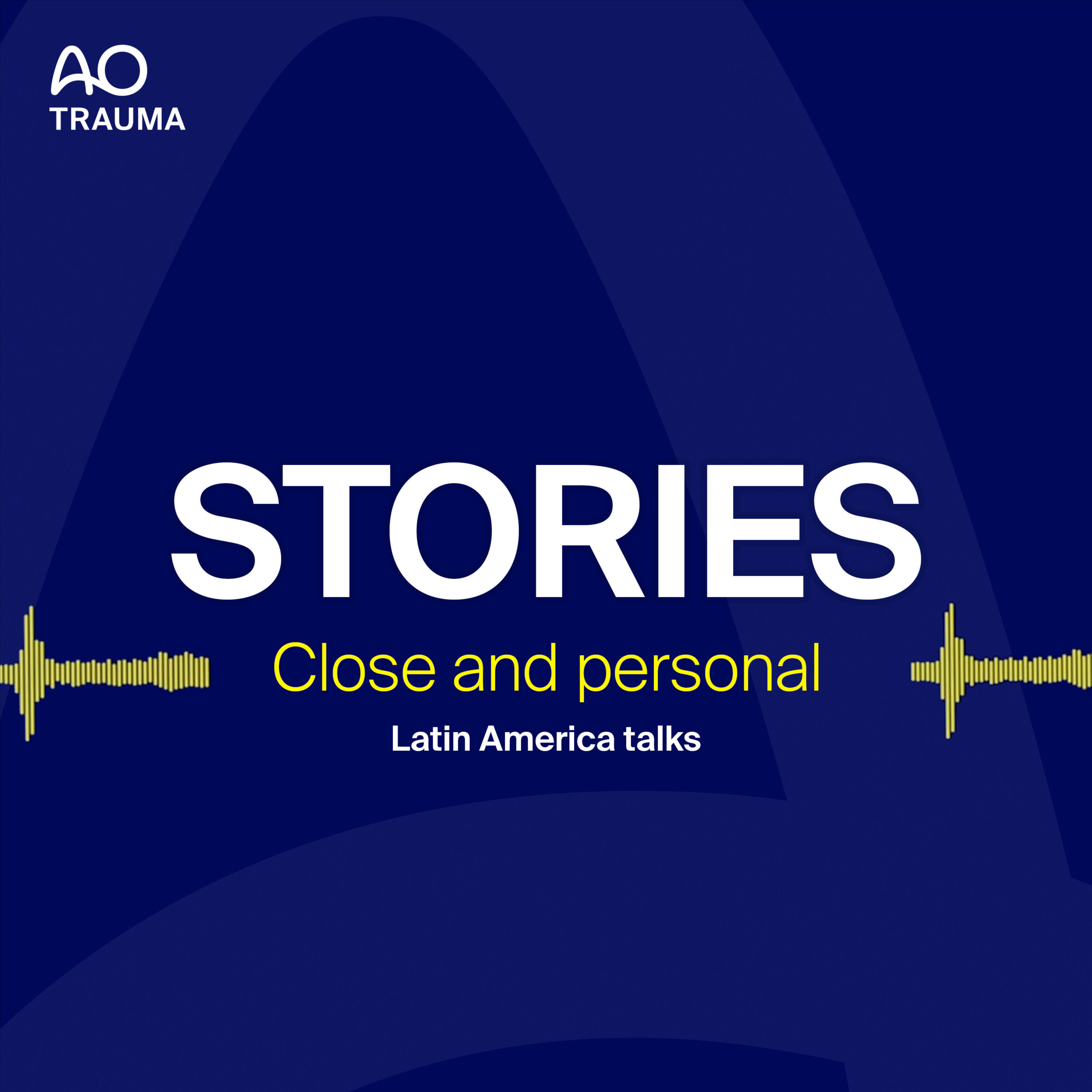 Portada de Close and Personal