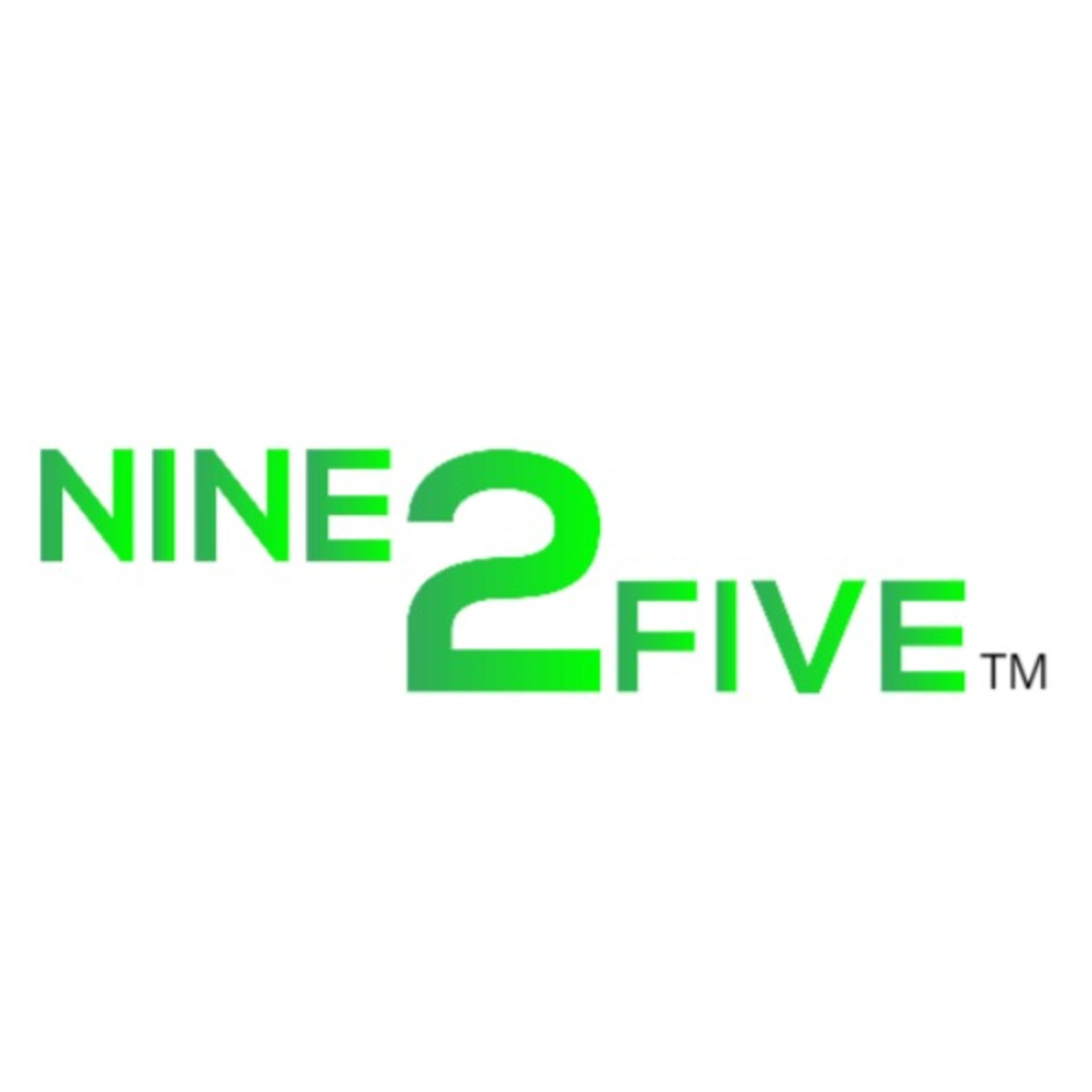 Nine2Five Podcast