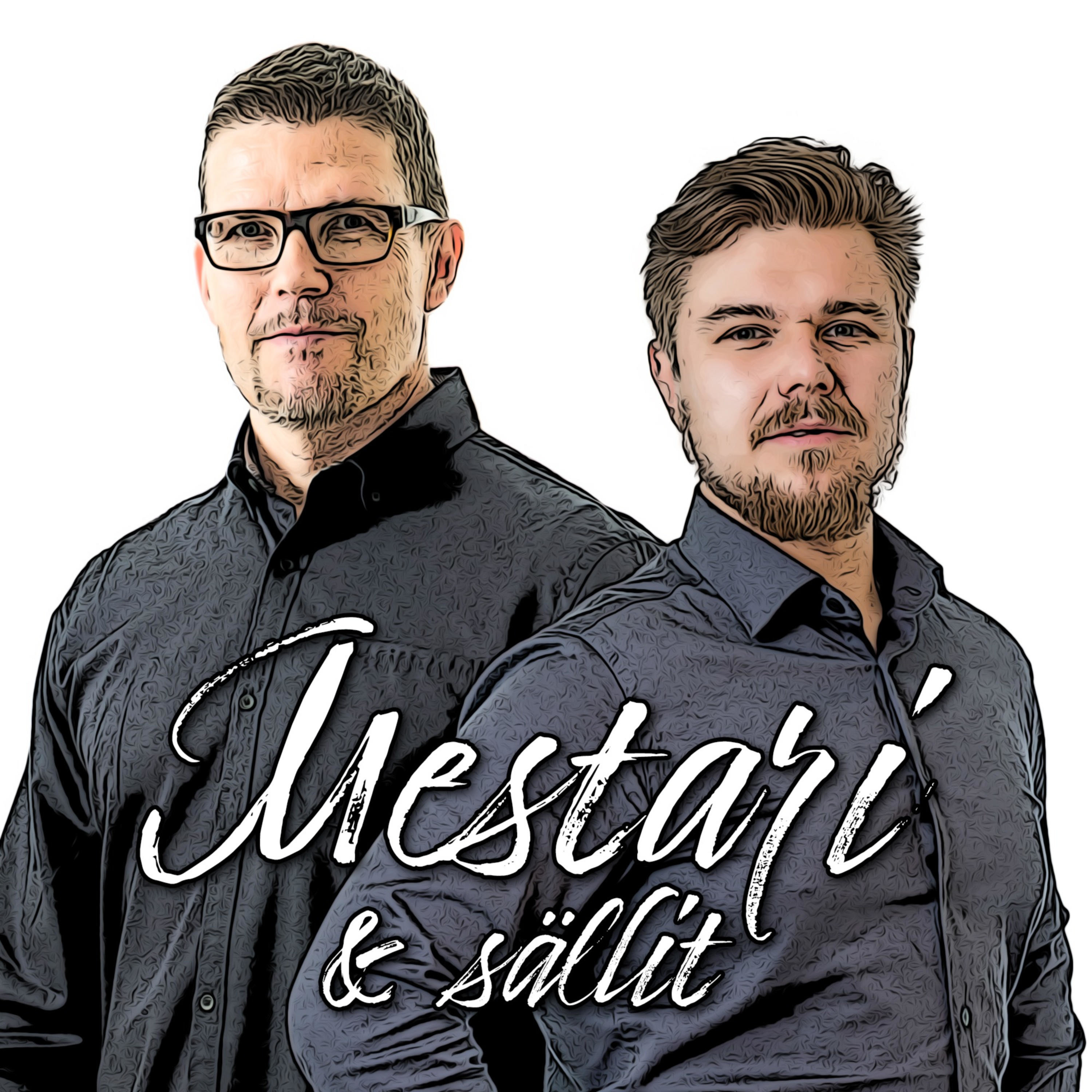 Identiteettivaras