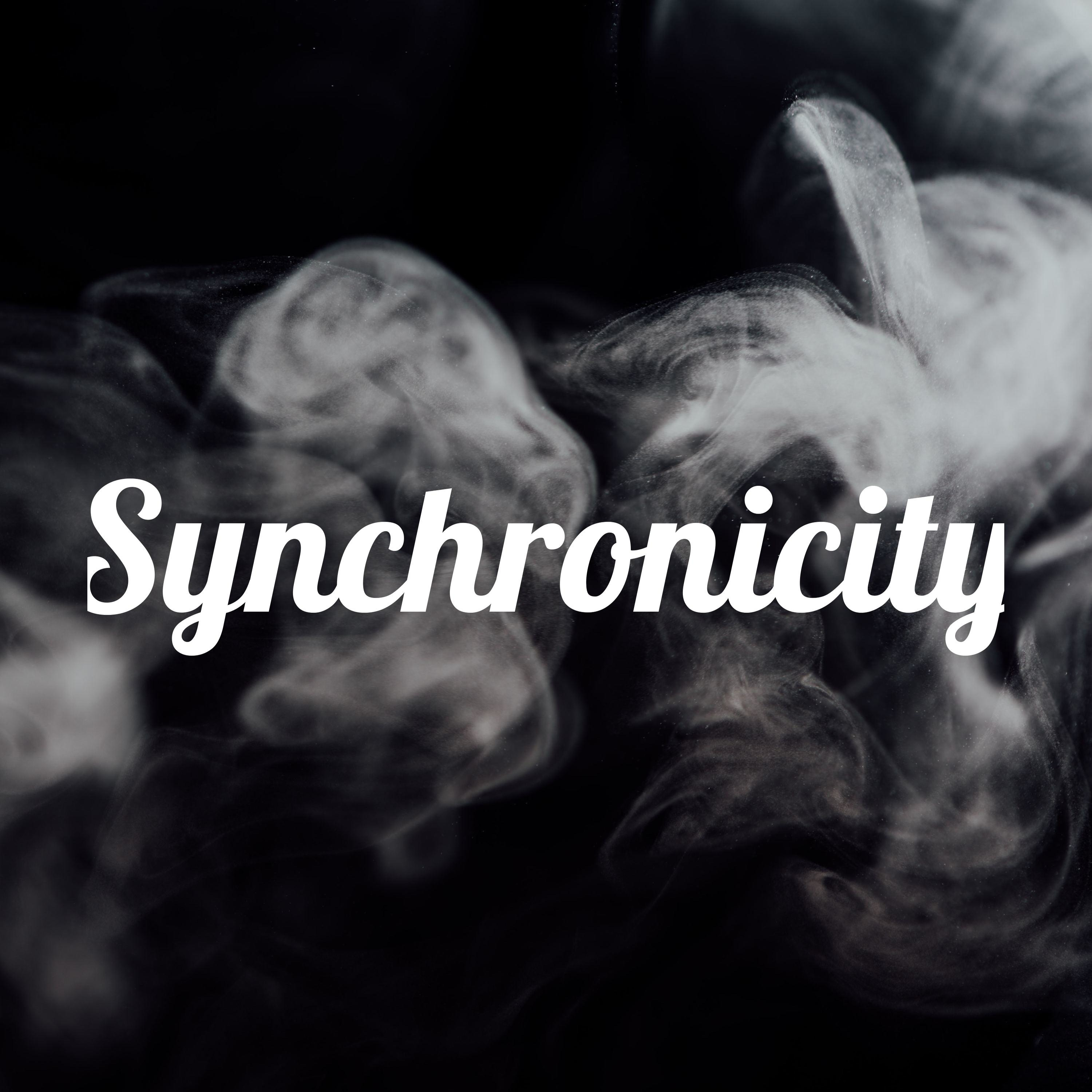 Synchronicity