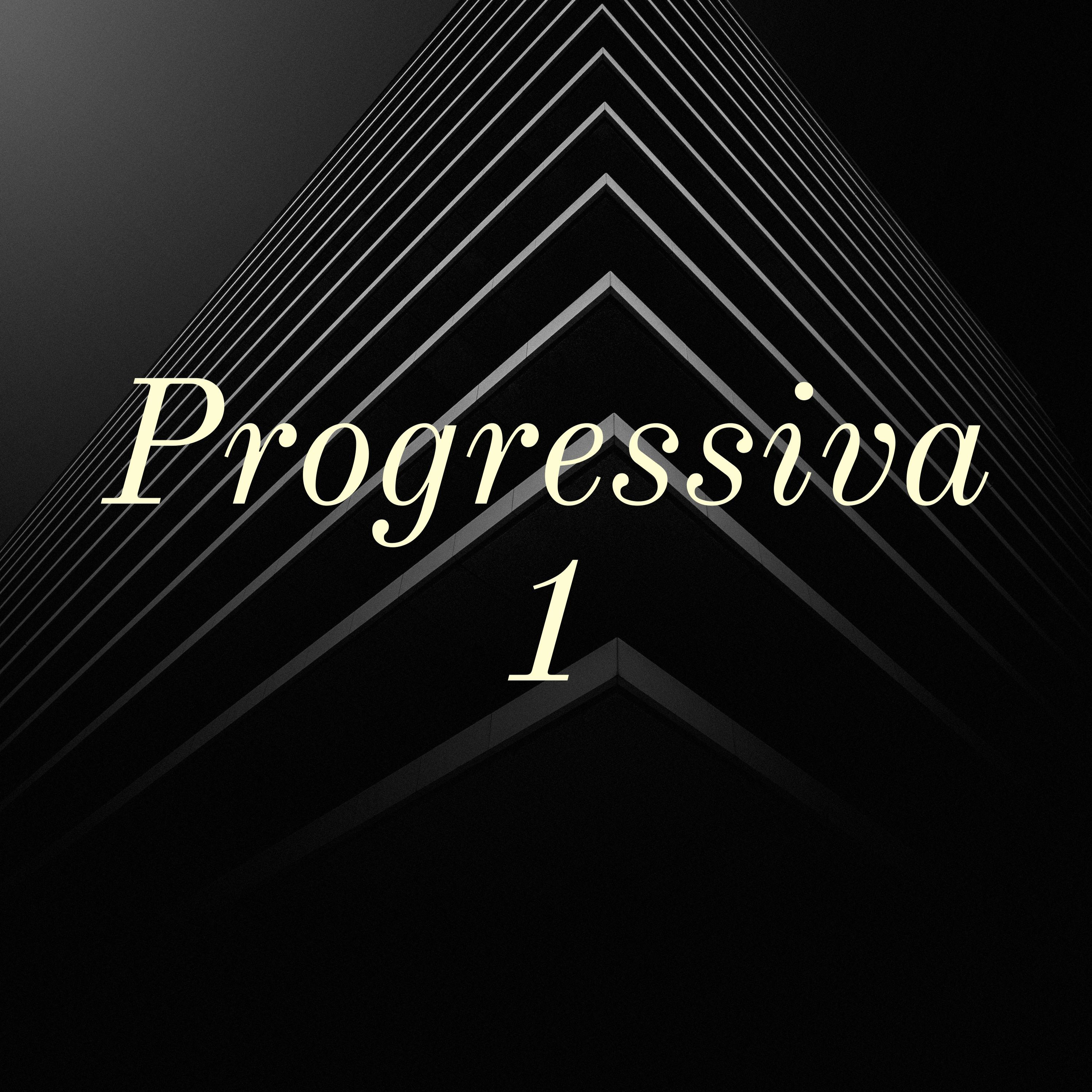 Progressiva 1