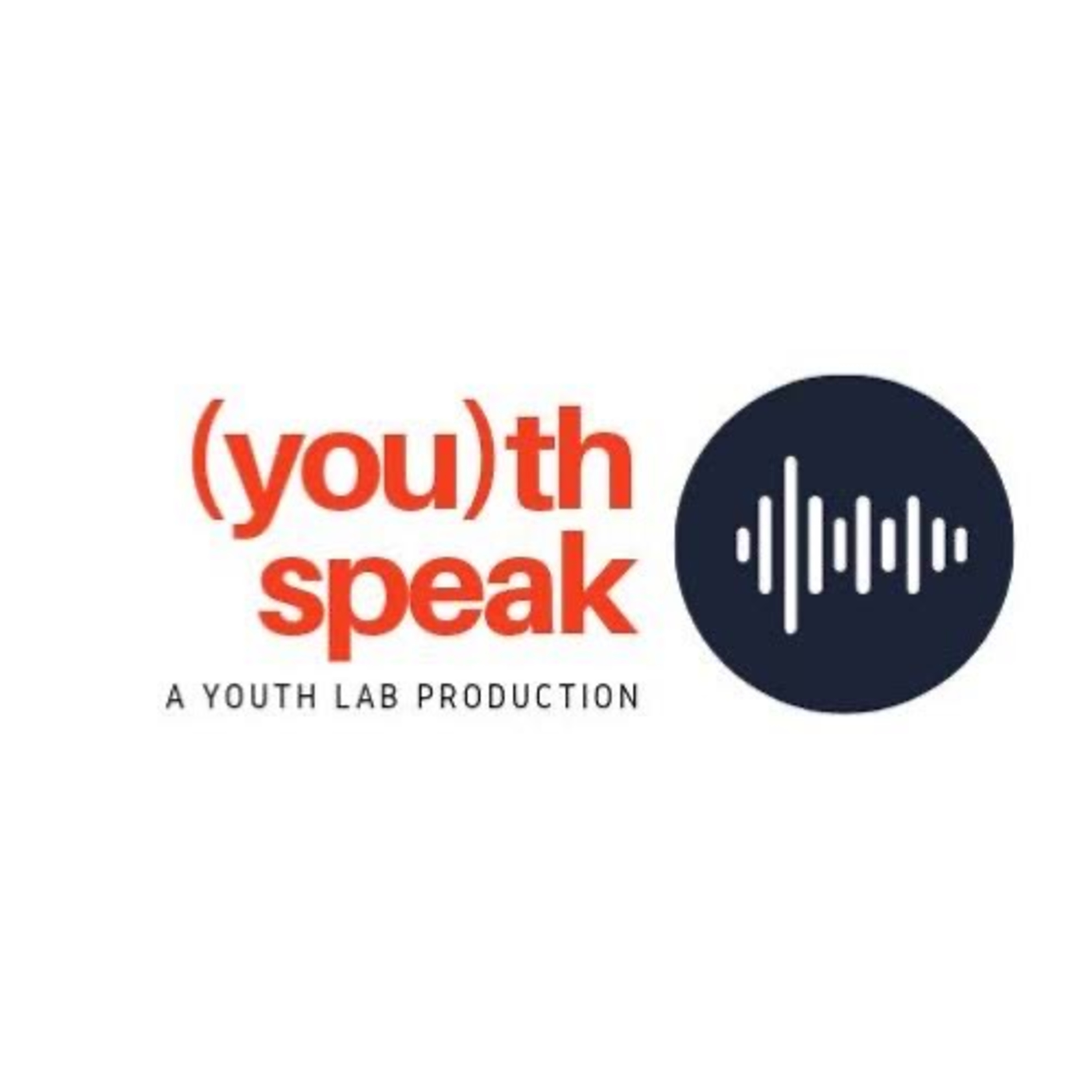 Youth Speak