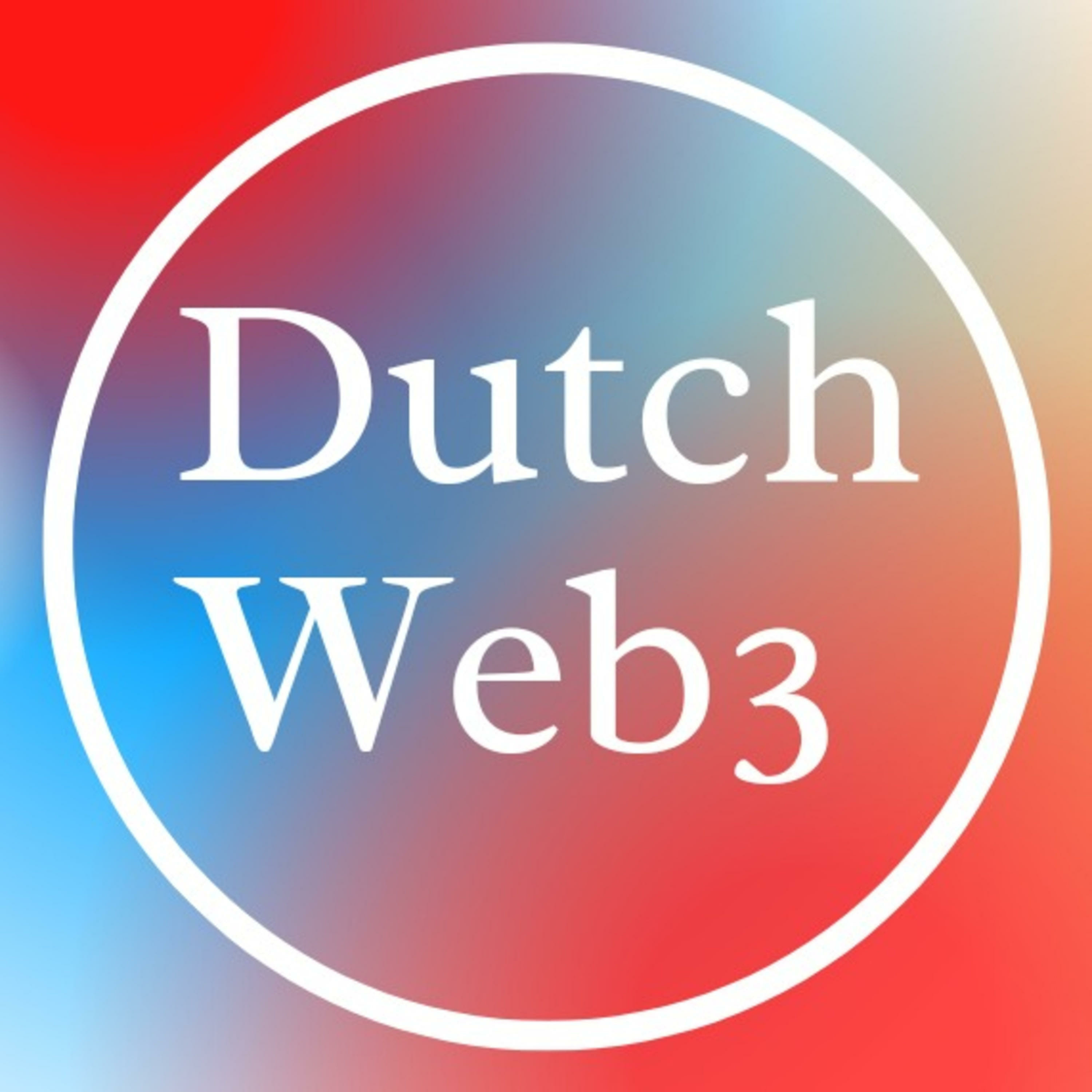 Dutch Web3
