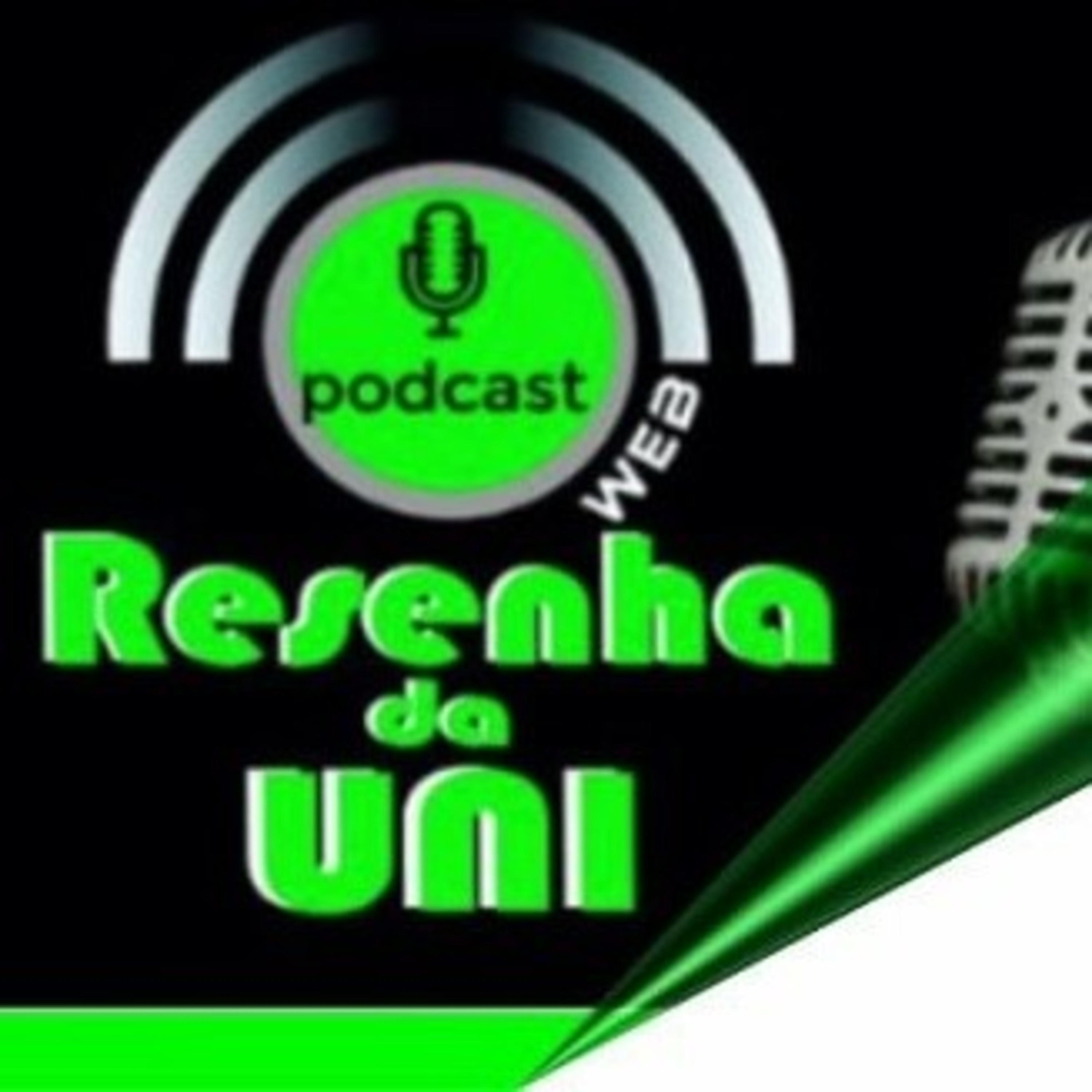 Programa 27 de janeiro 2022