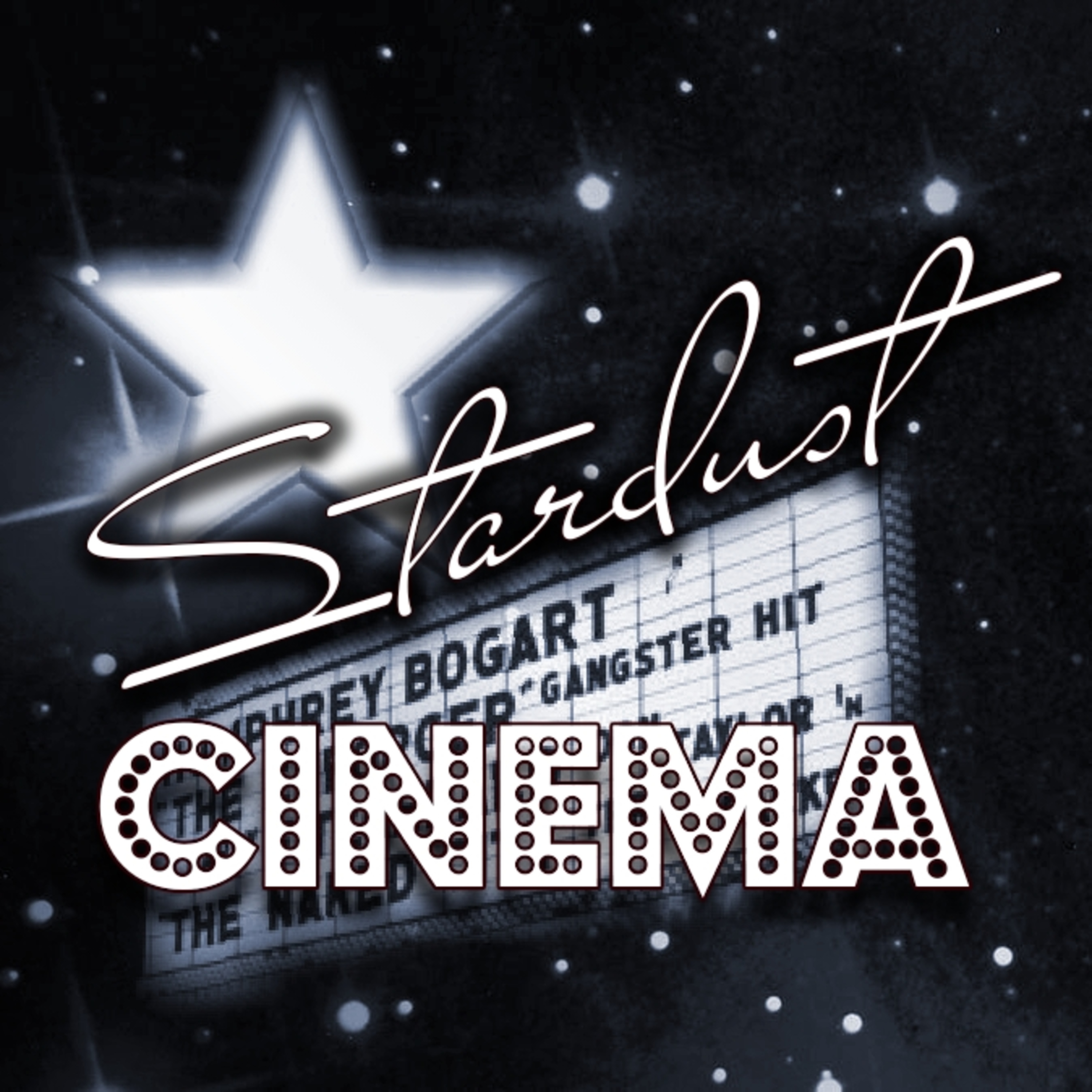 Stardust Cinema 