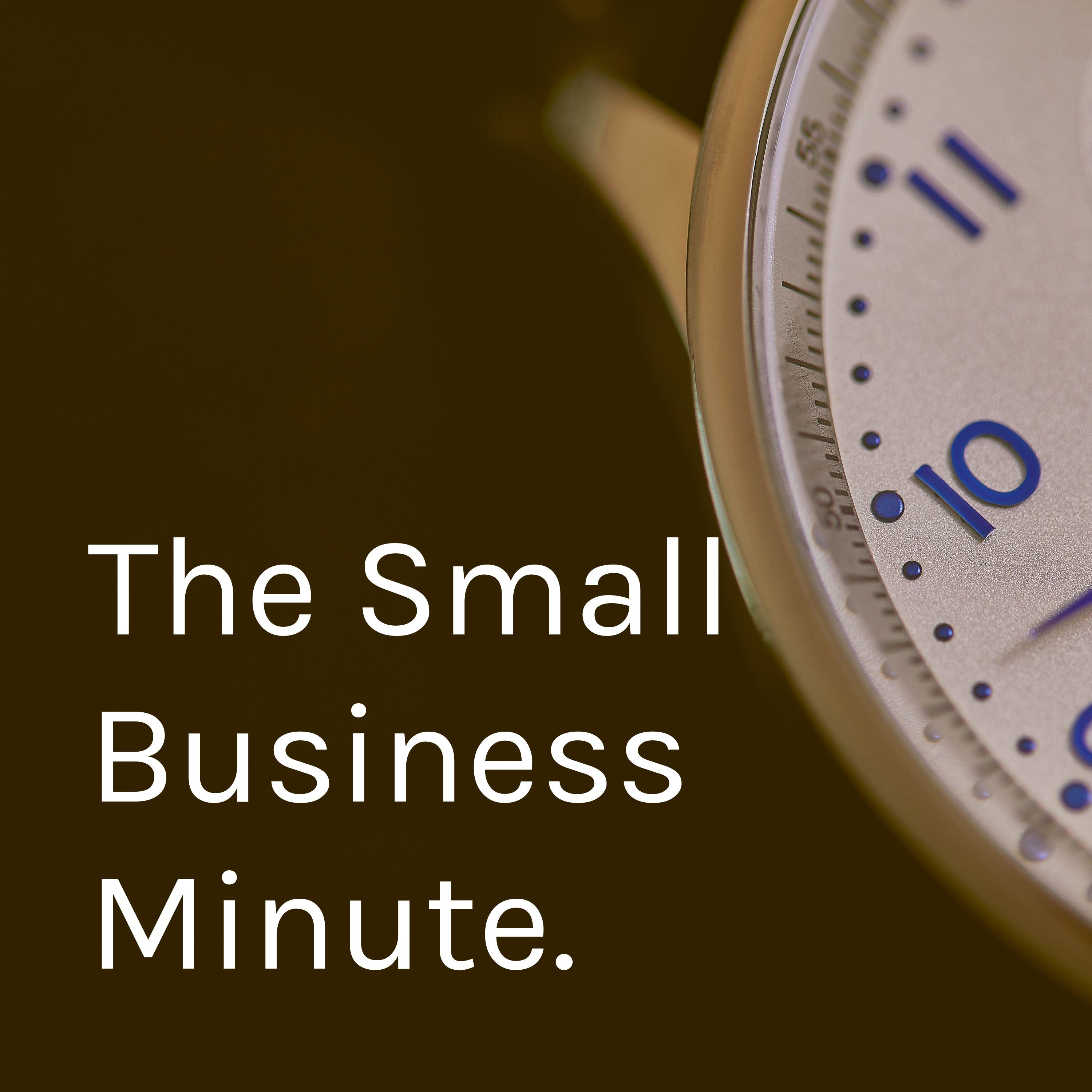 Rick Slark Presents: Small Business Academy