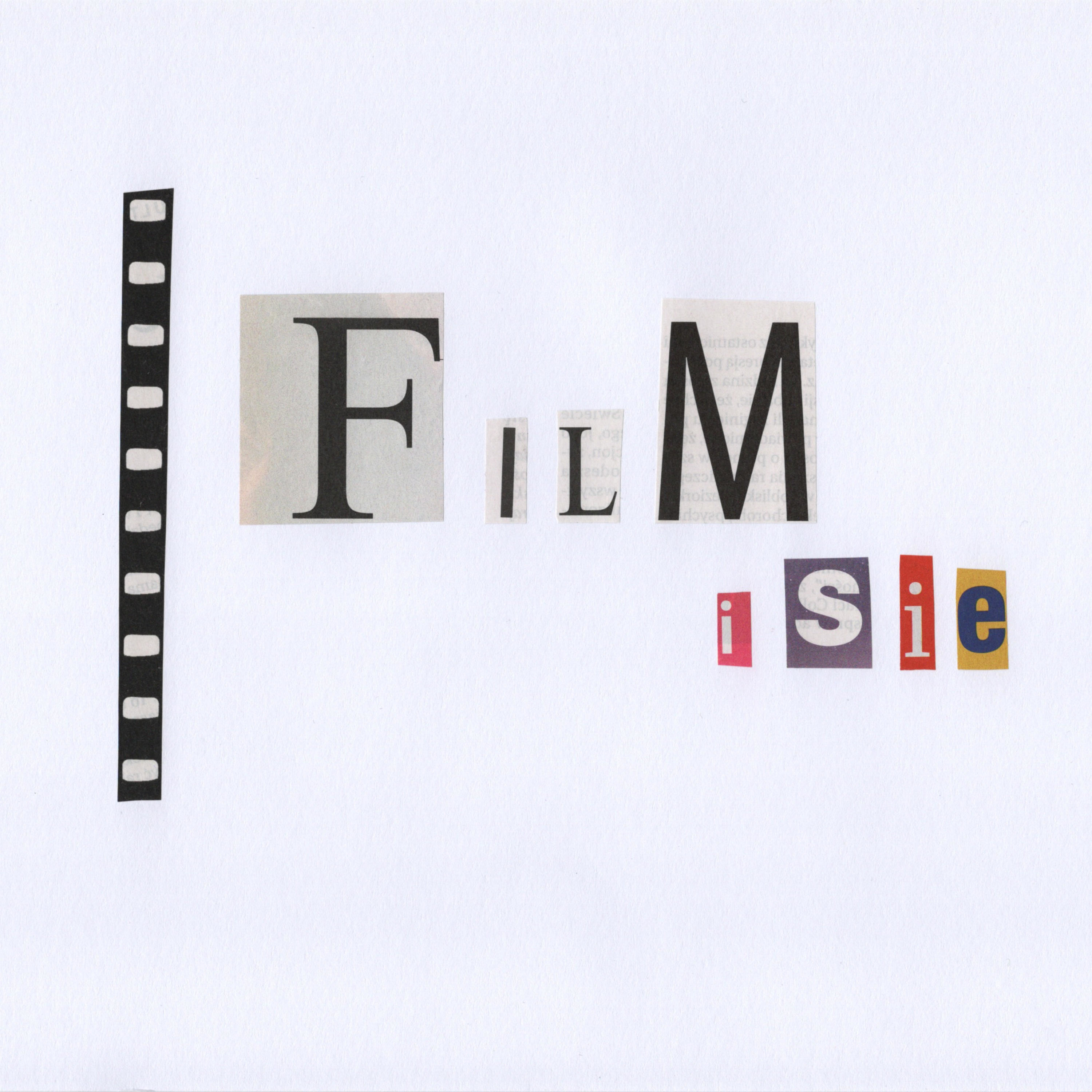 FILMisie