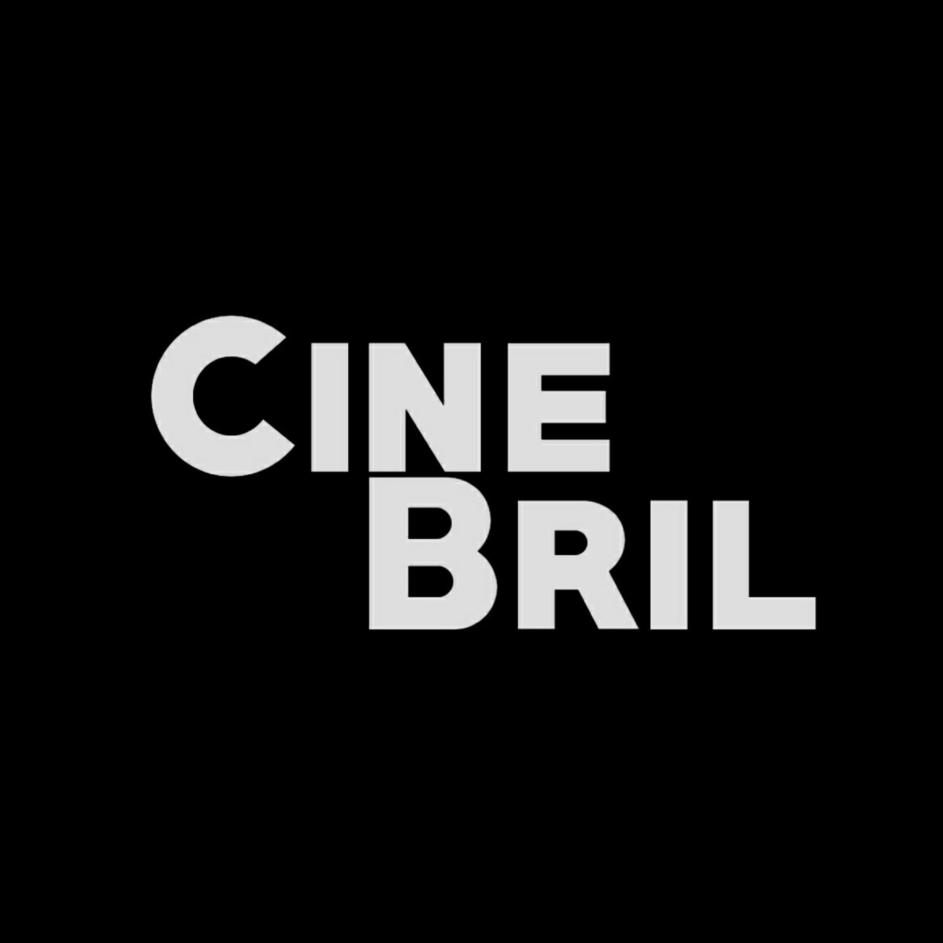 Cine Bril Podcast