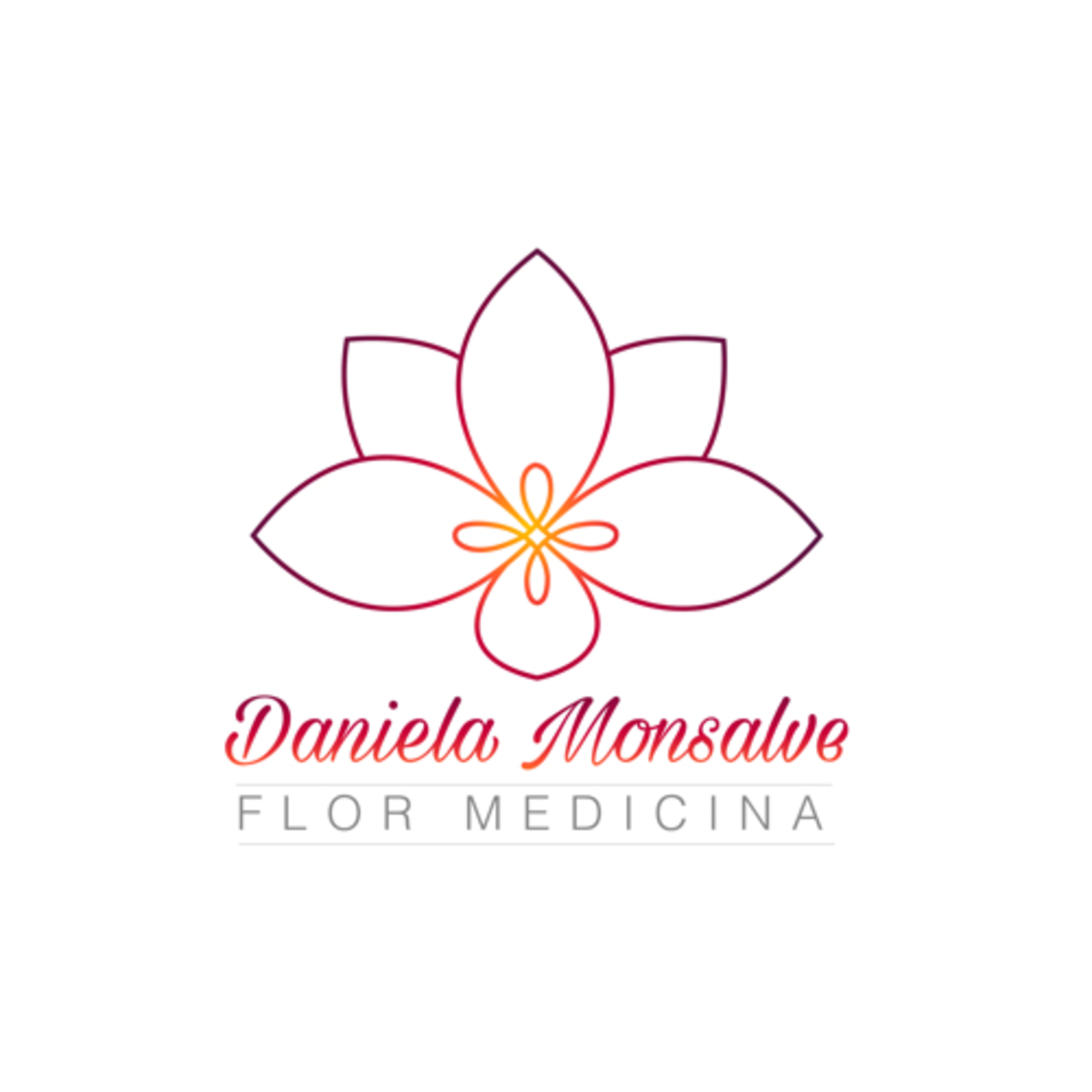 Flormedicina