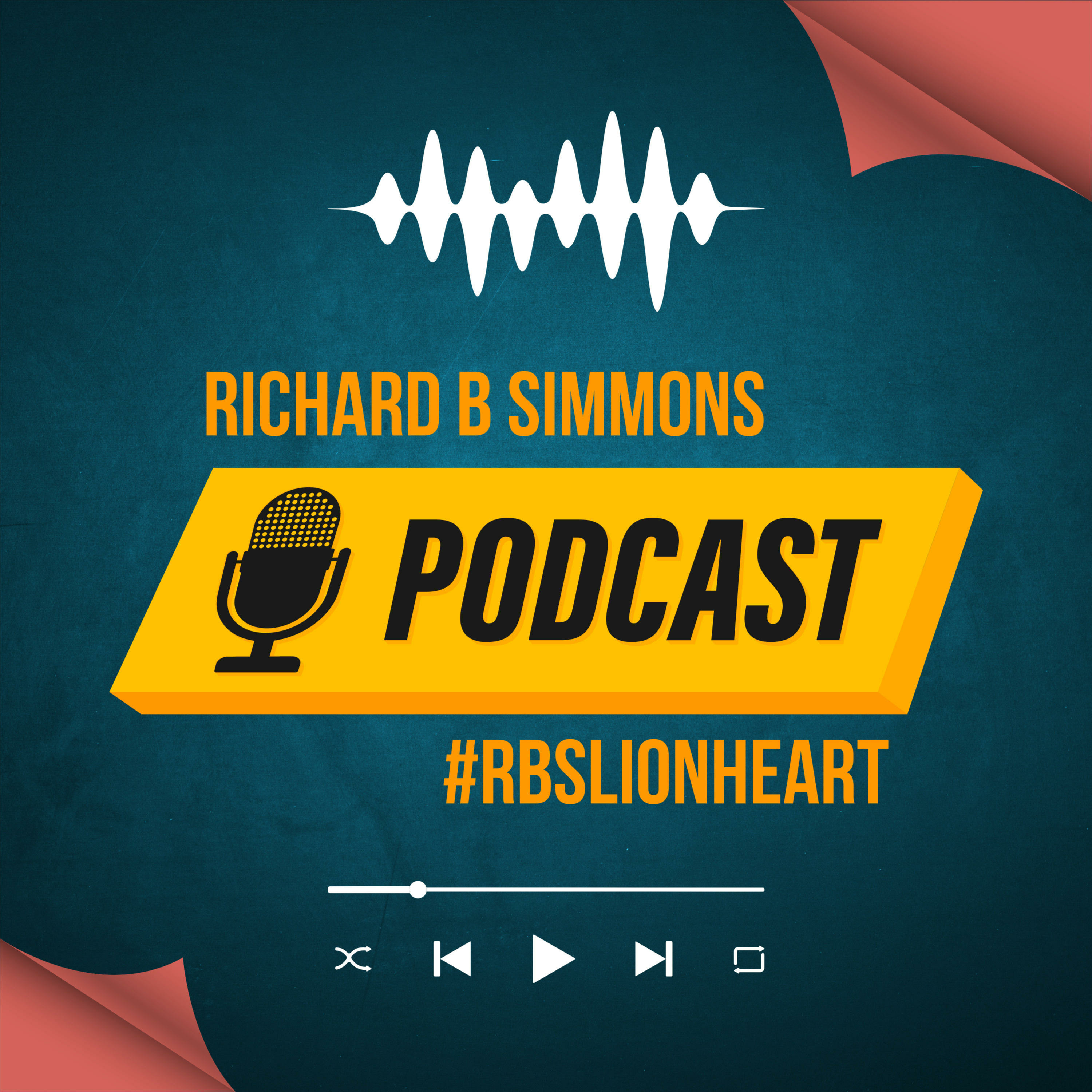 Seer Prophet Journey: Powerful and enlightening insights from the world of a seer prophet.