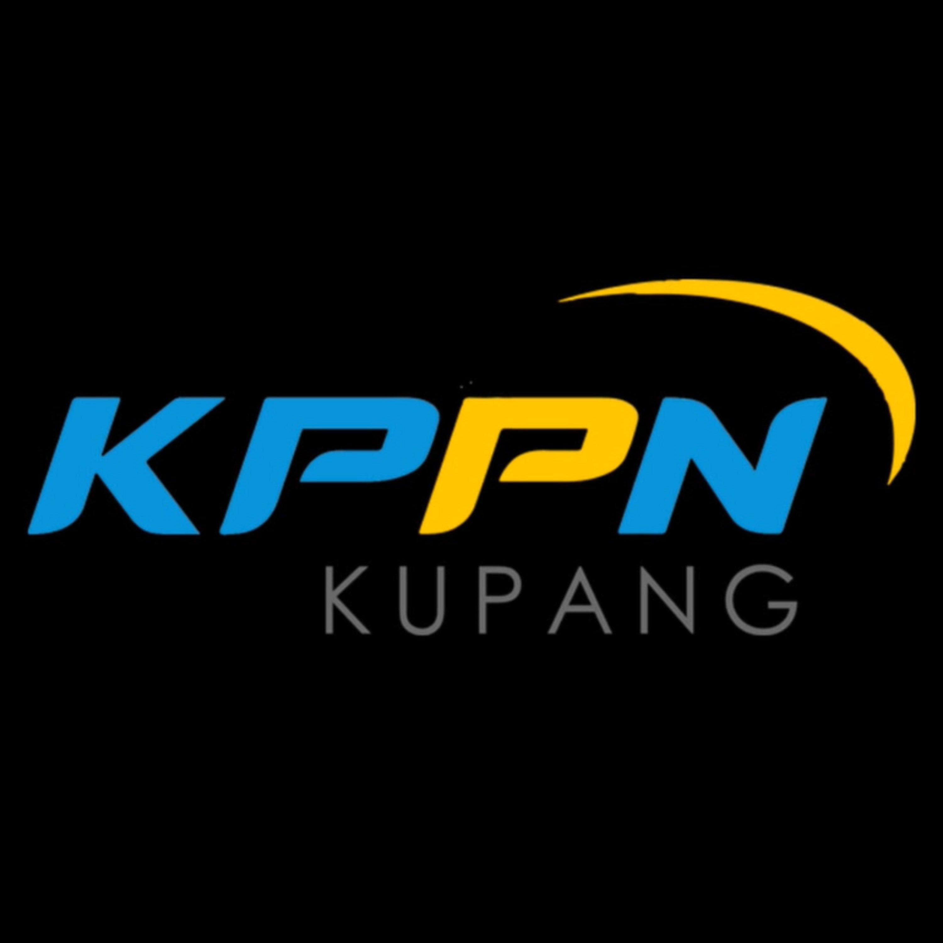 Podcast KPPN Kupang