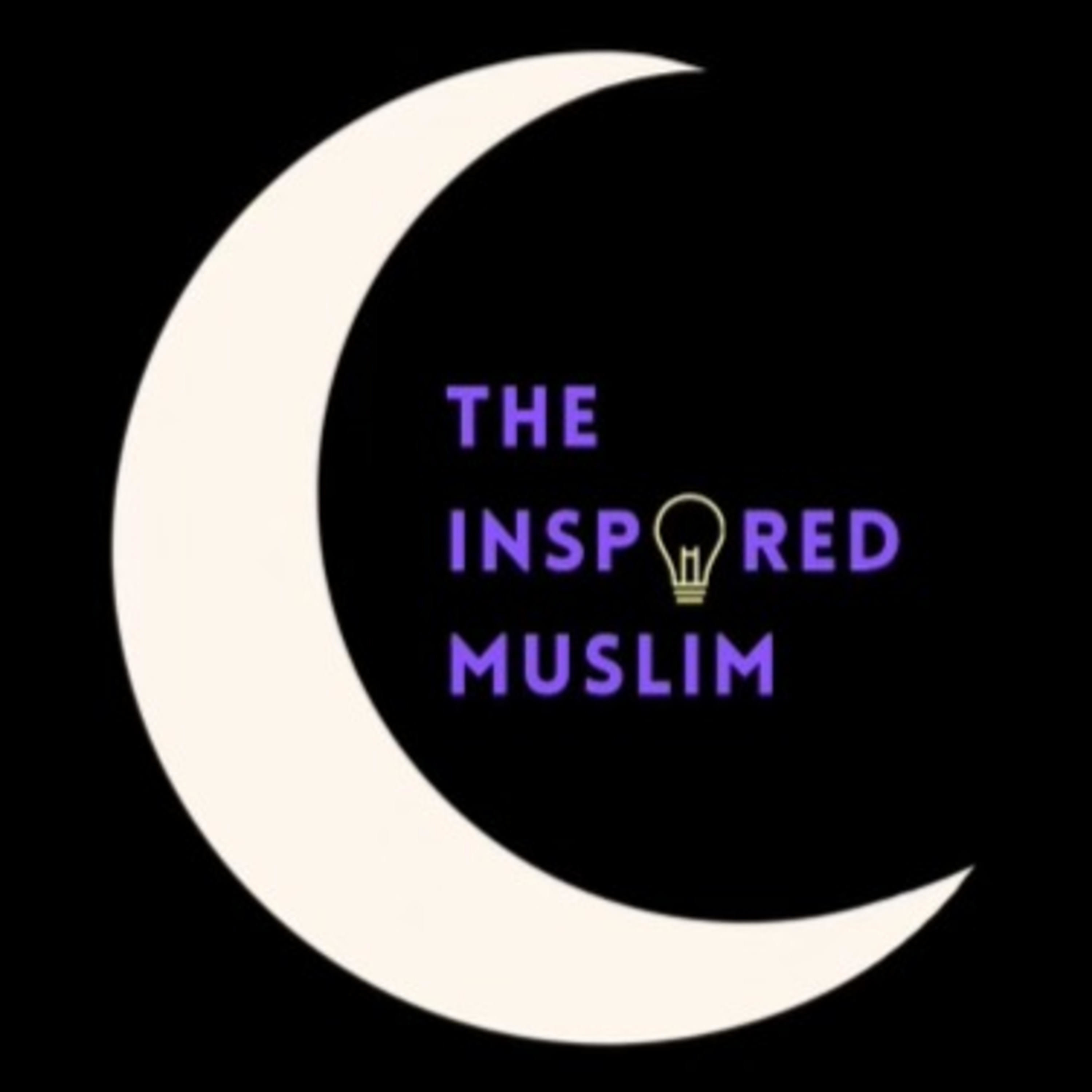 The Islamic Pod