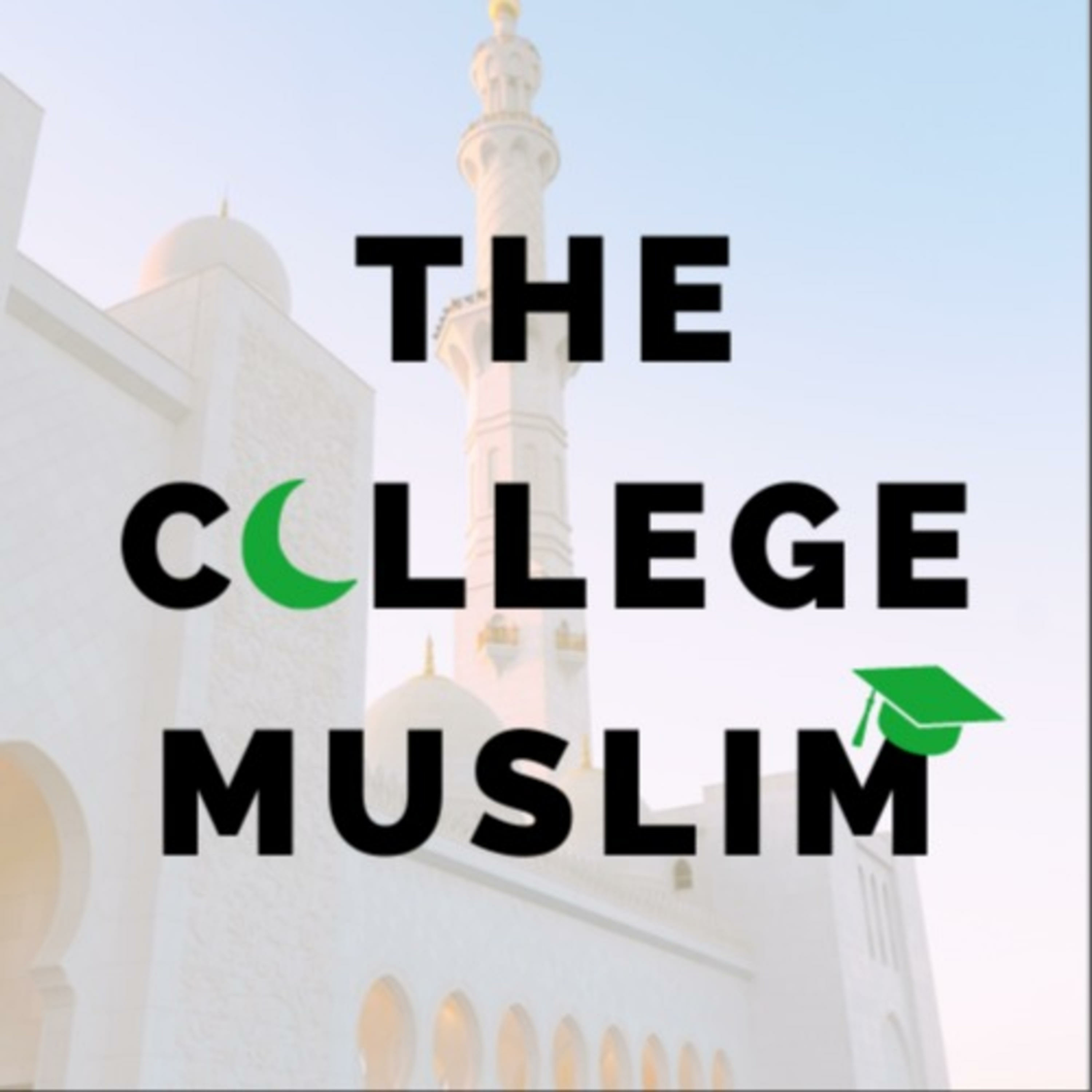 The Islamic Pod