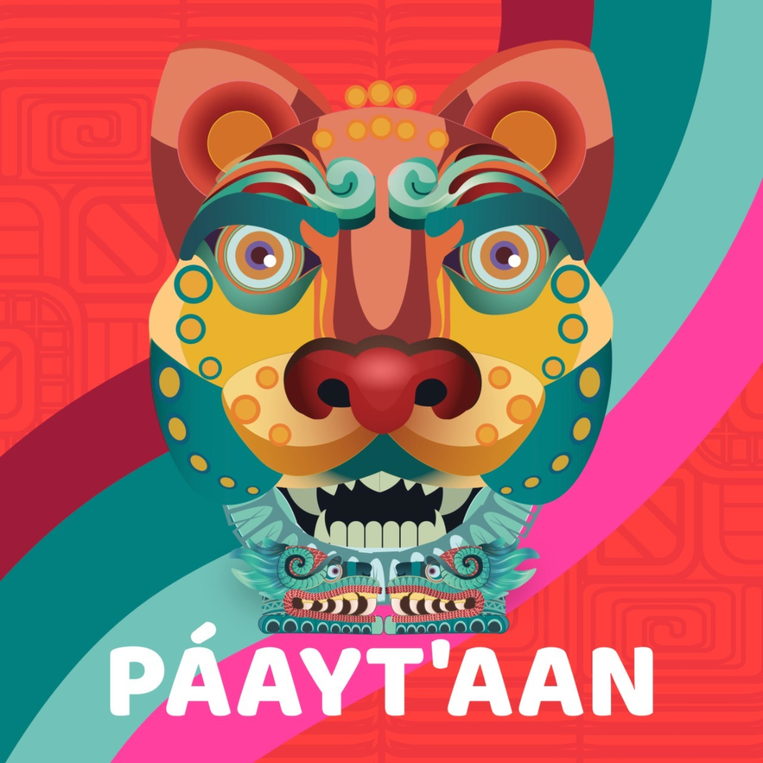 Mayas: una cultura viva