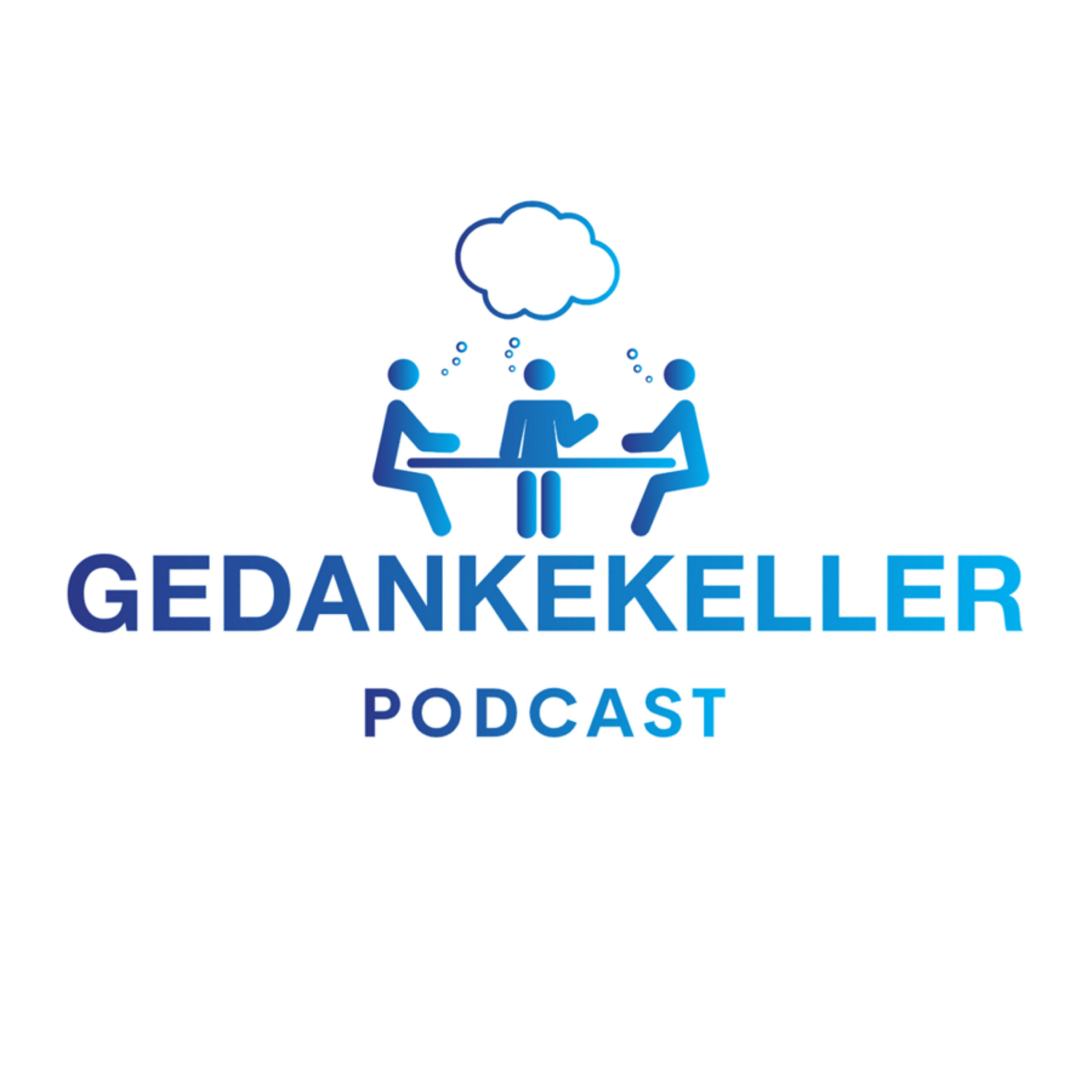 Gedankekeller