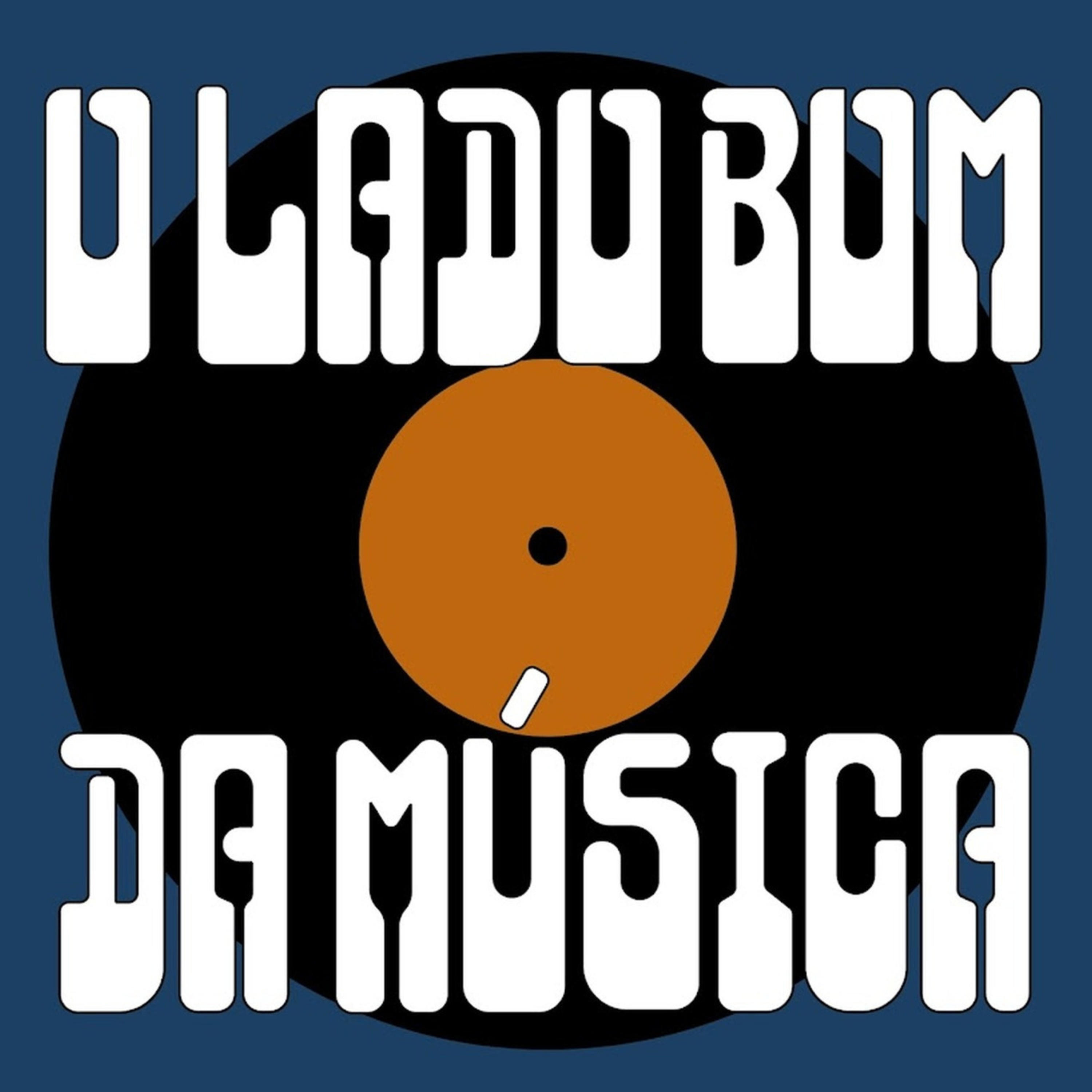O Lado Bom da Música