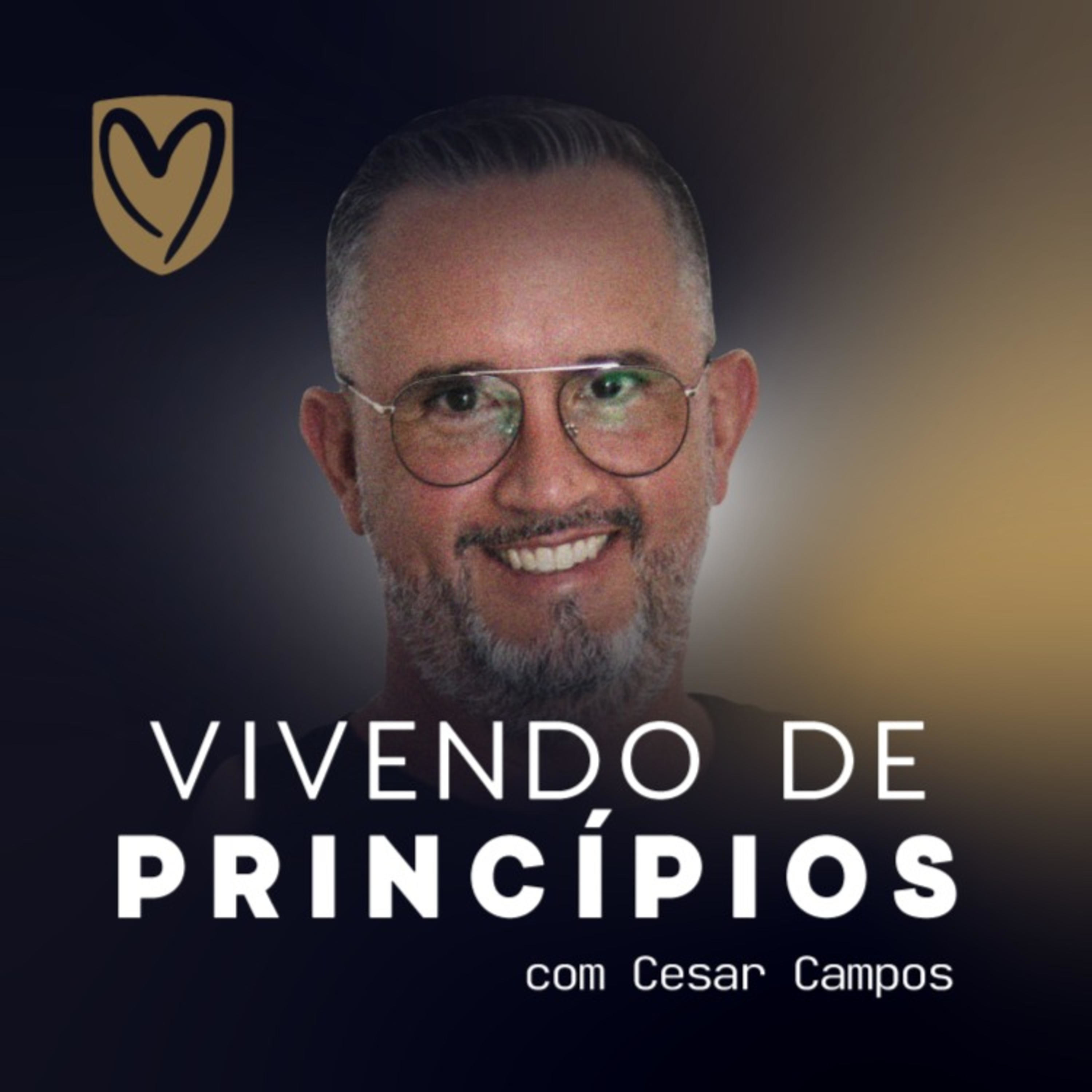 VDEPCast