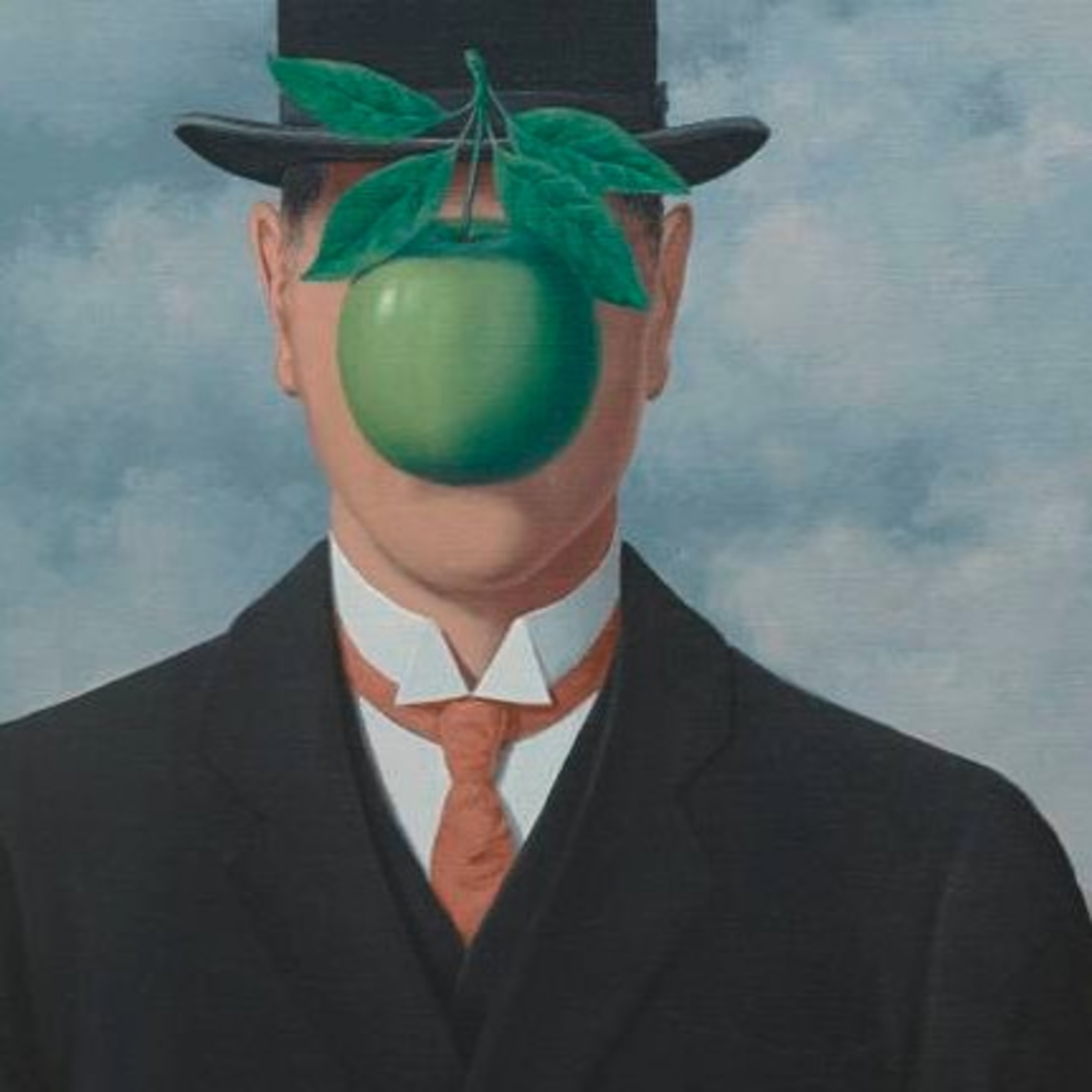 Il Comportamento Magico